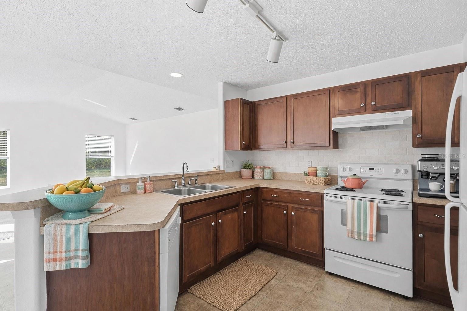 PALM COAST SEC 58 - Residential