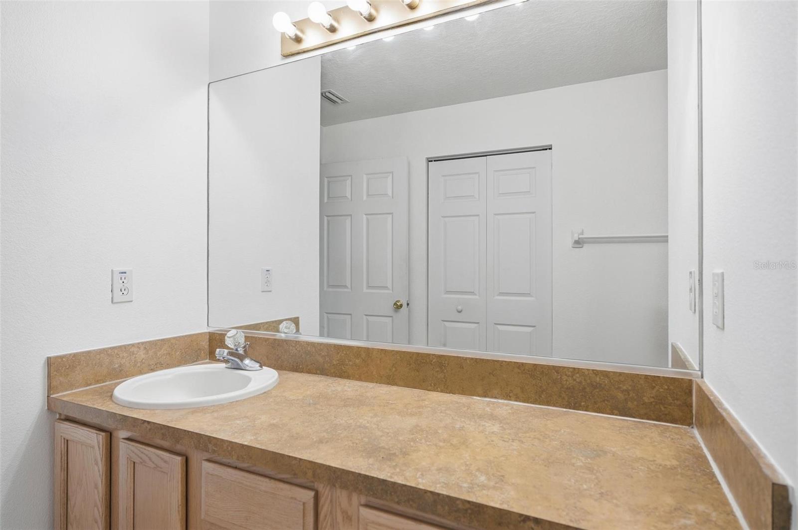 PALM COAST SEC 58 - Residential