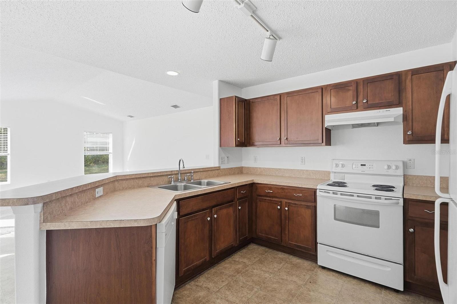 PALM COAST SEC 58 - Residential