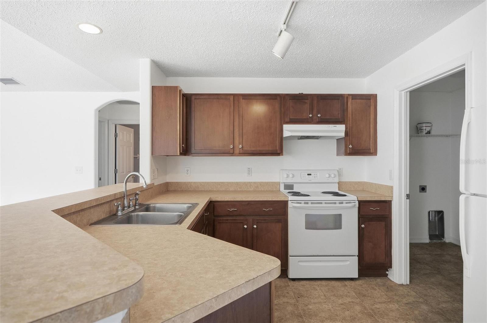 PALM COAST SEC 58 - Residential