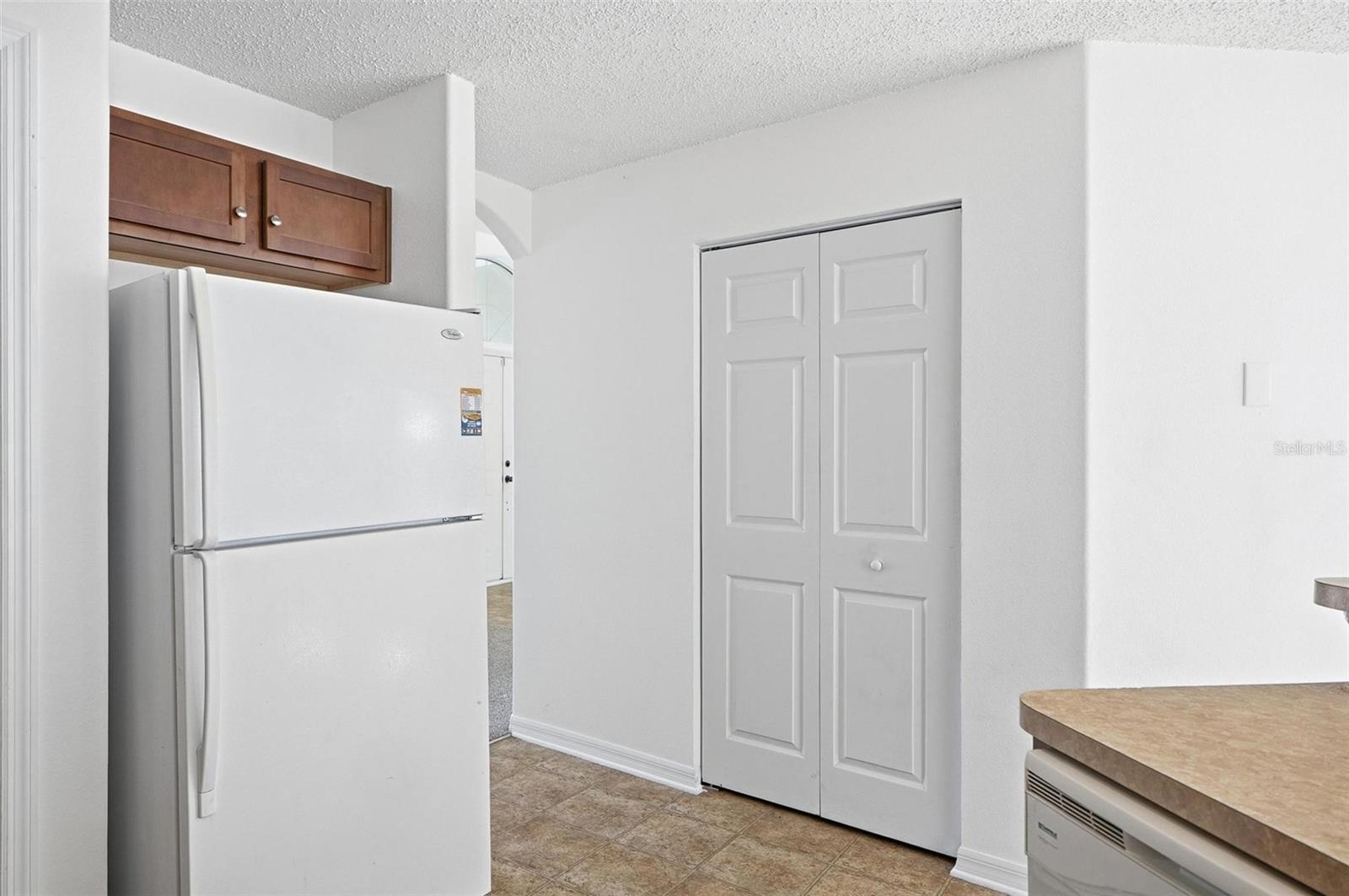 PALM COAST SEC 58 - Residential