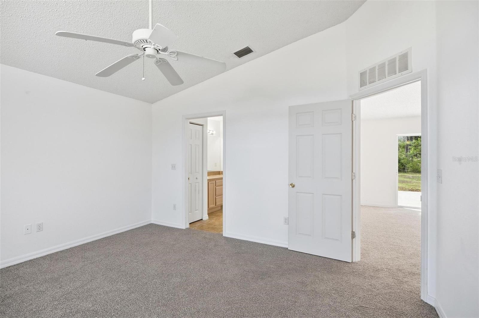 PALM COAST SEC 58 - Residential