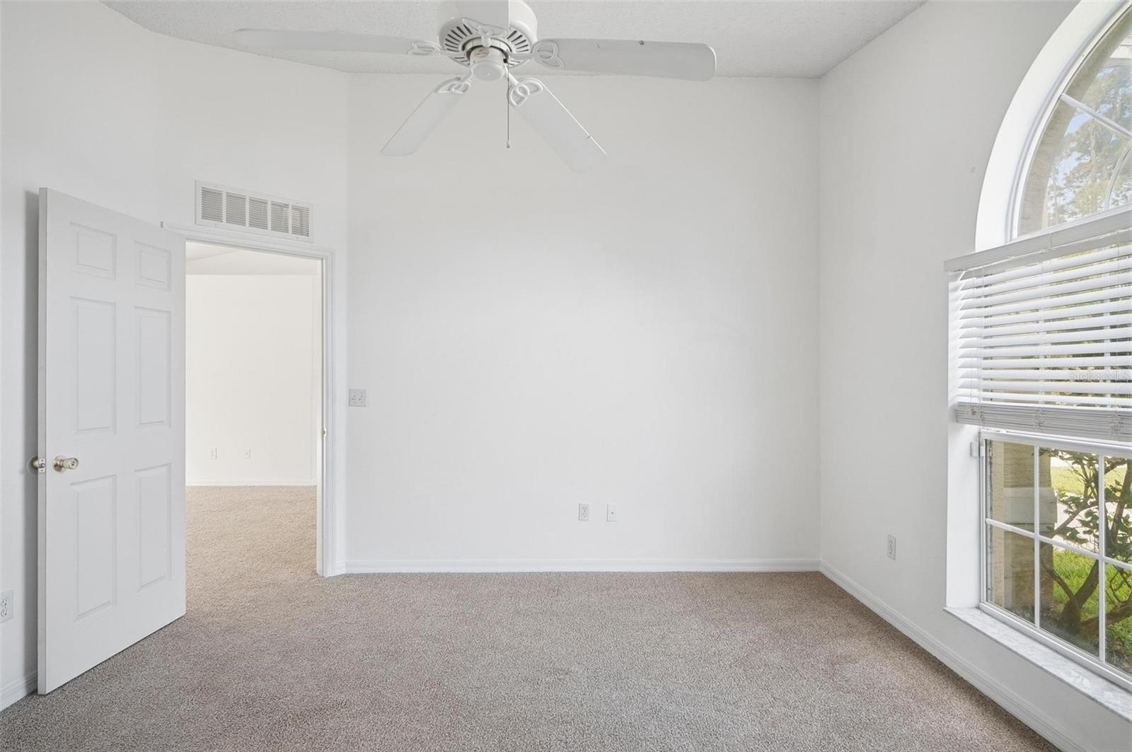 PALM COAST SEC 58 - Residential