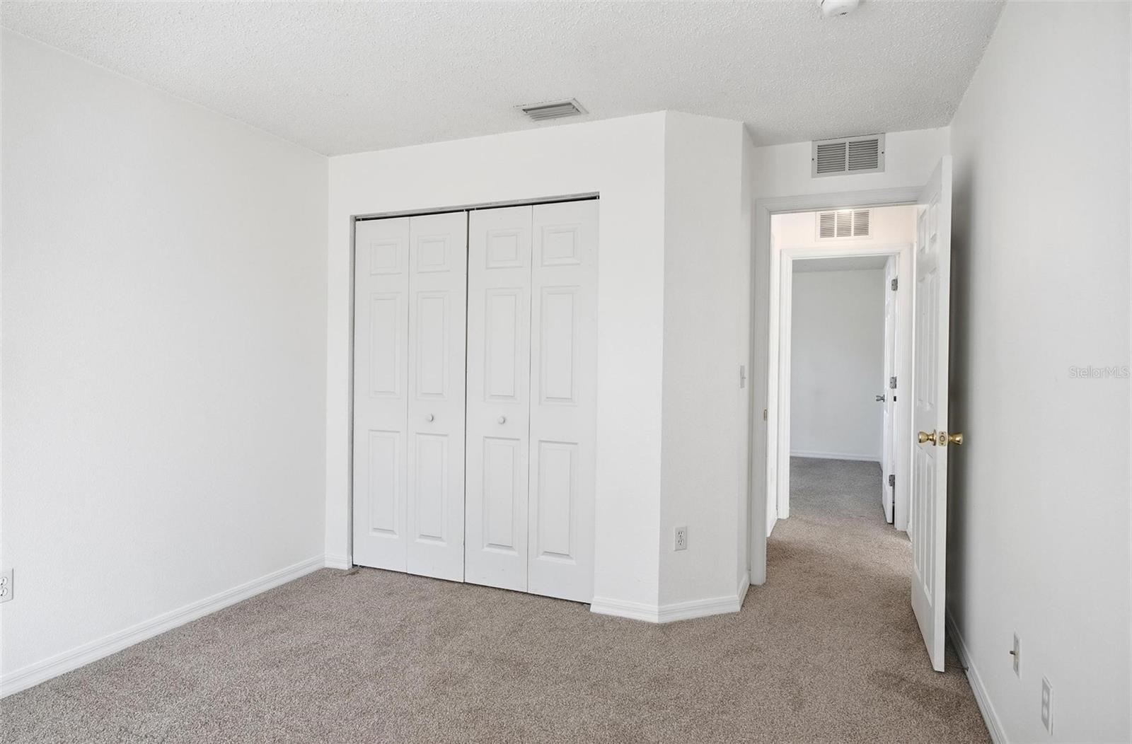 PALM COAST SEC 58 - Residential