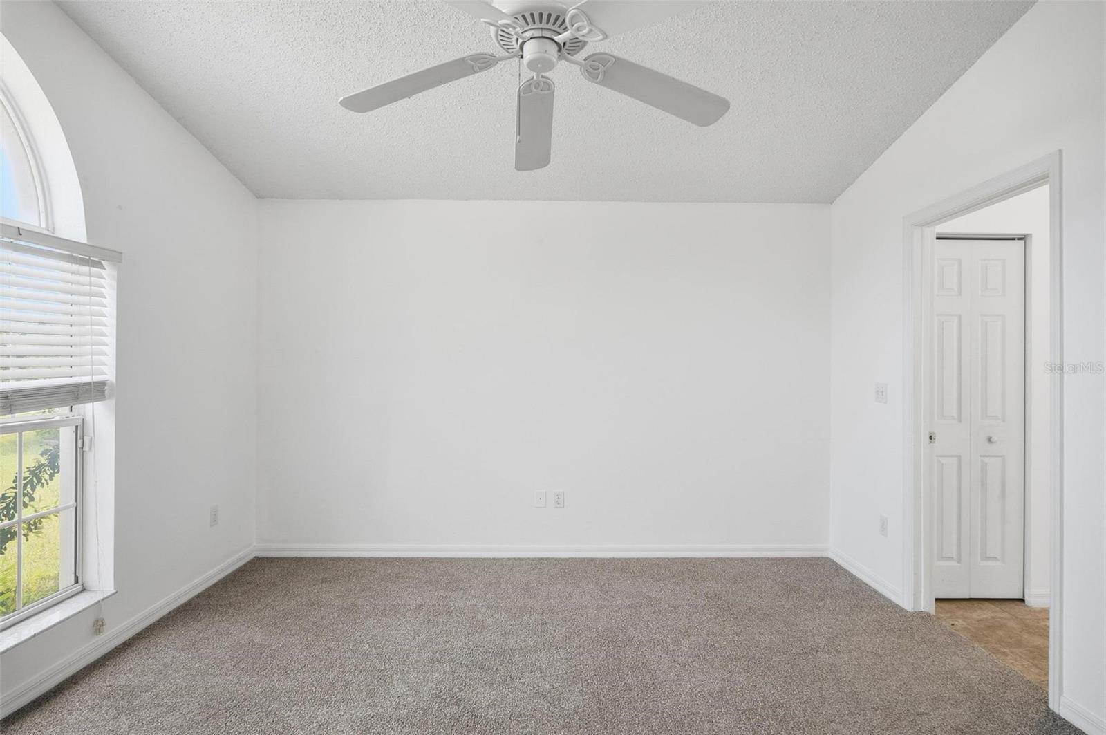 PALM COAST SEC 58 - Residential