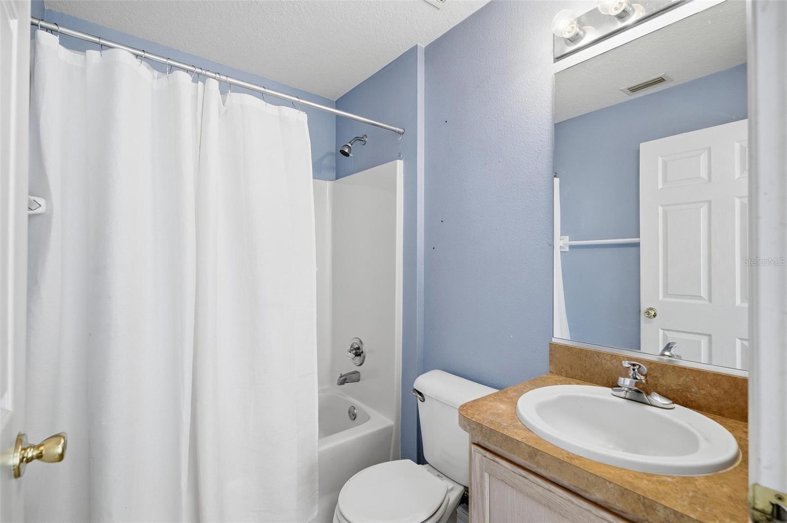 PALM COAST SEC 58 - Residential