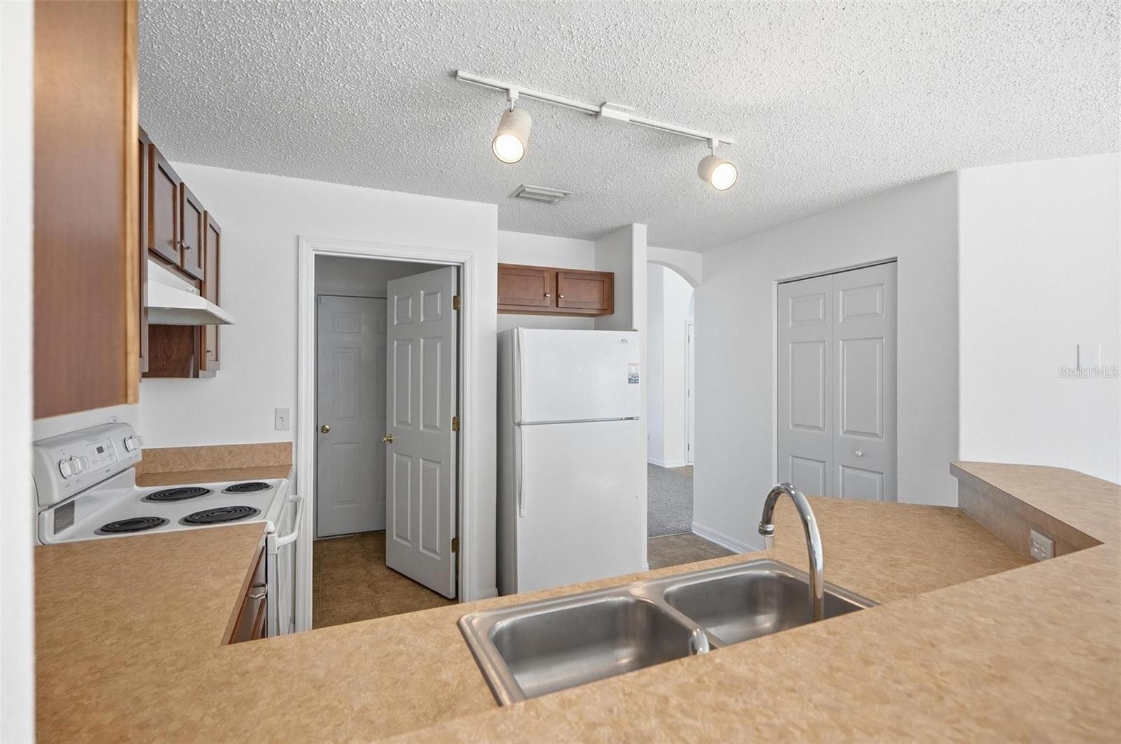 PALM COAST SEC 58 - Residential