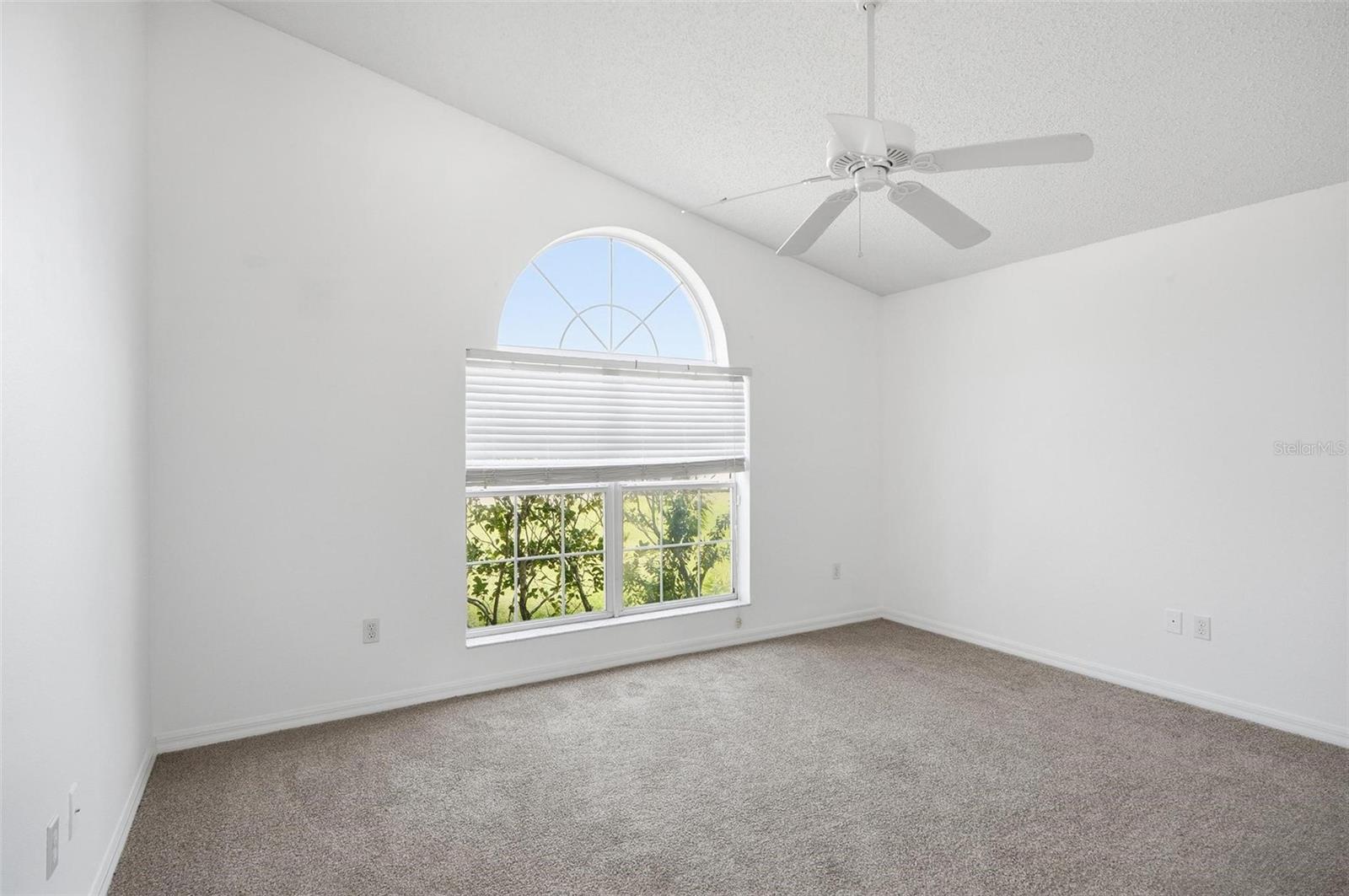 PALM COAST SEC 58 - Residential