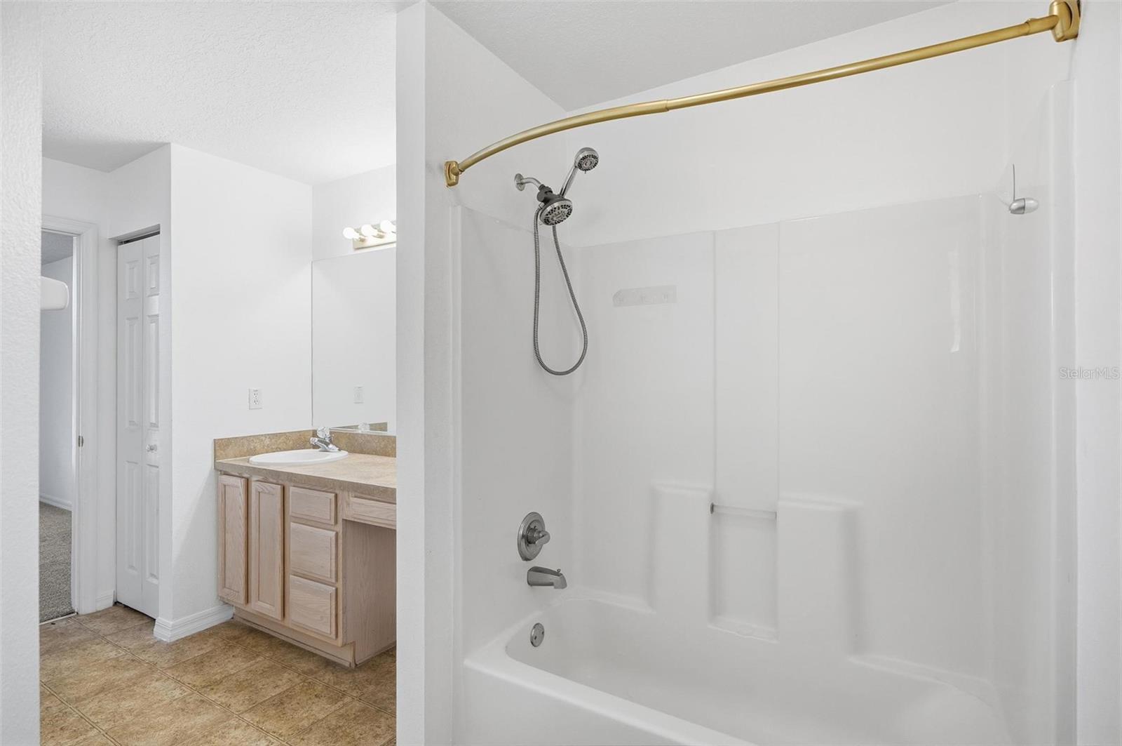 PALM COAST SEC 58 - Residential