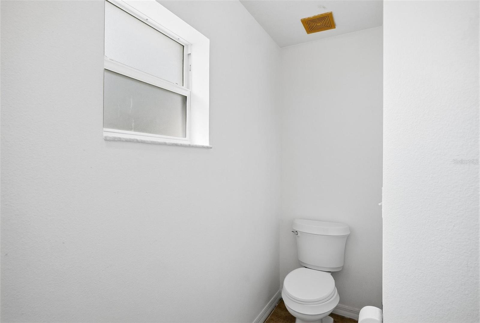 PALM COAST SEC 58 - Residential