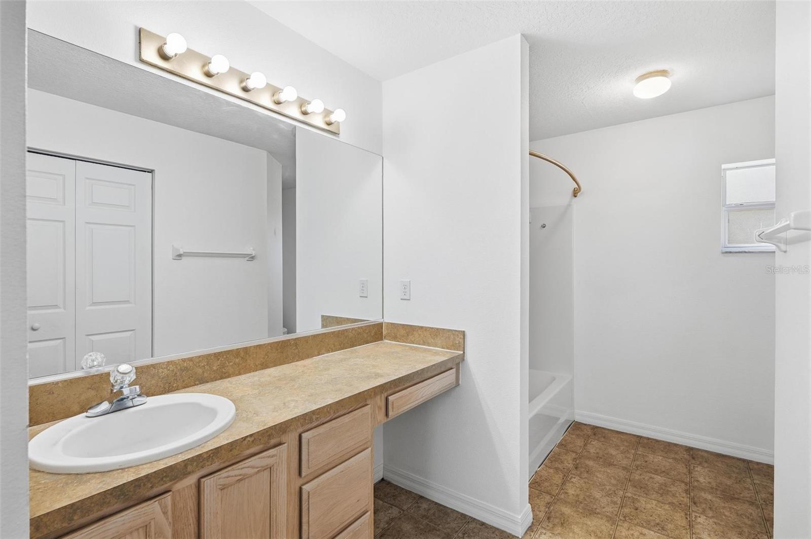 PALM COAST SEC 58 - Residential