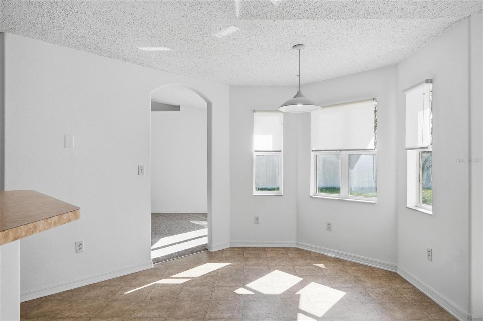 PALM COAST SEC 58 - Residential