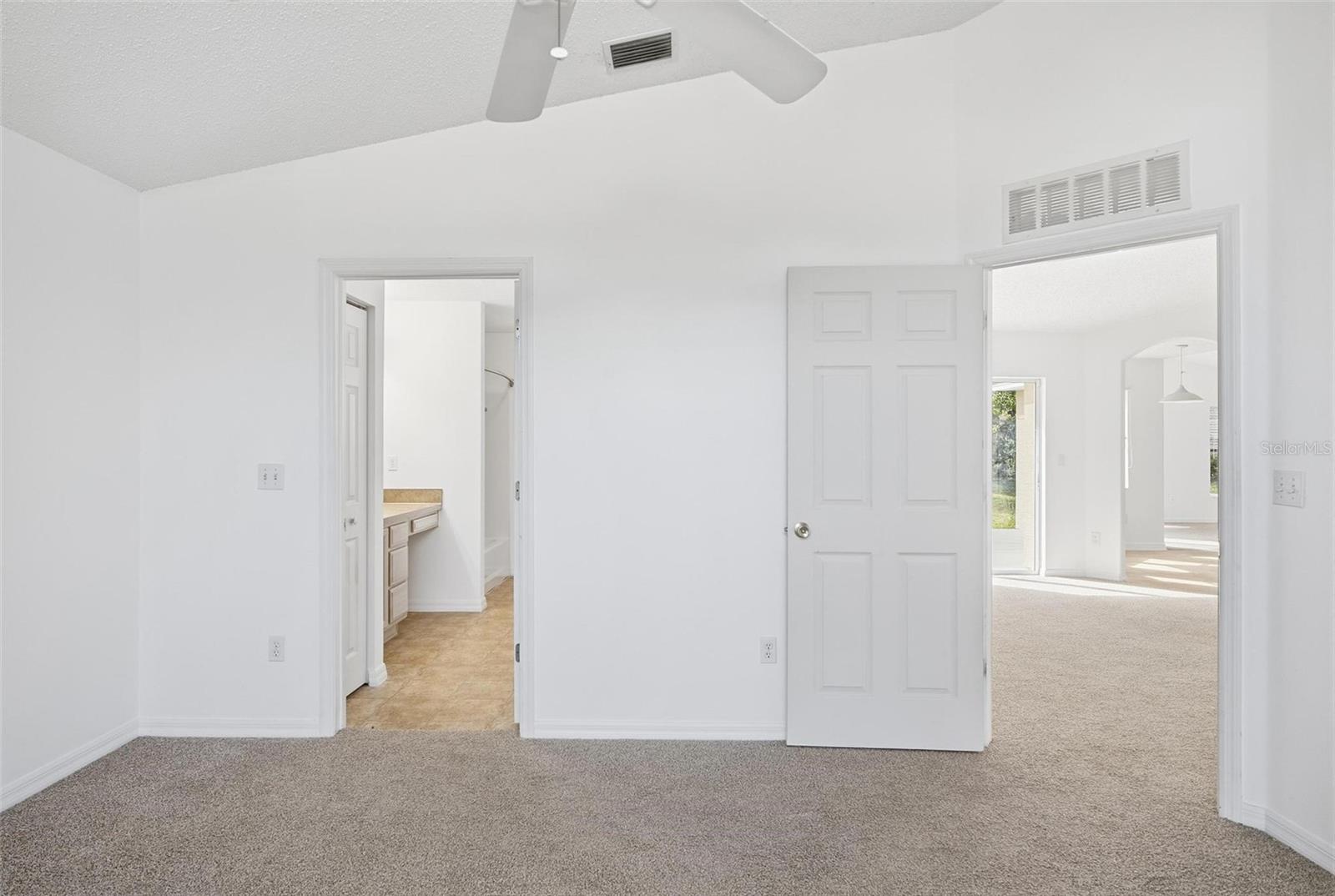 PALM COAST SEC 58 - Residential