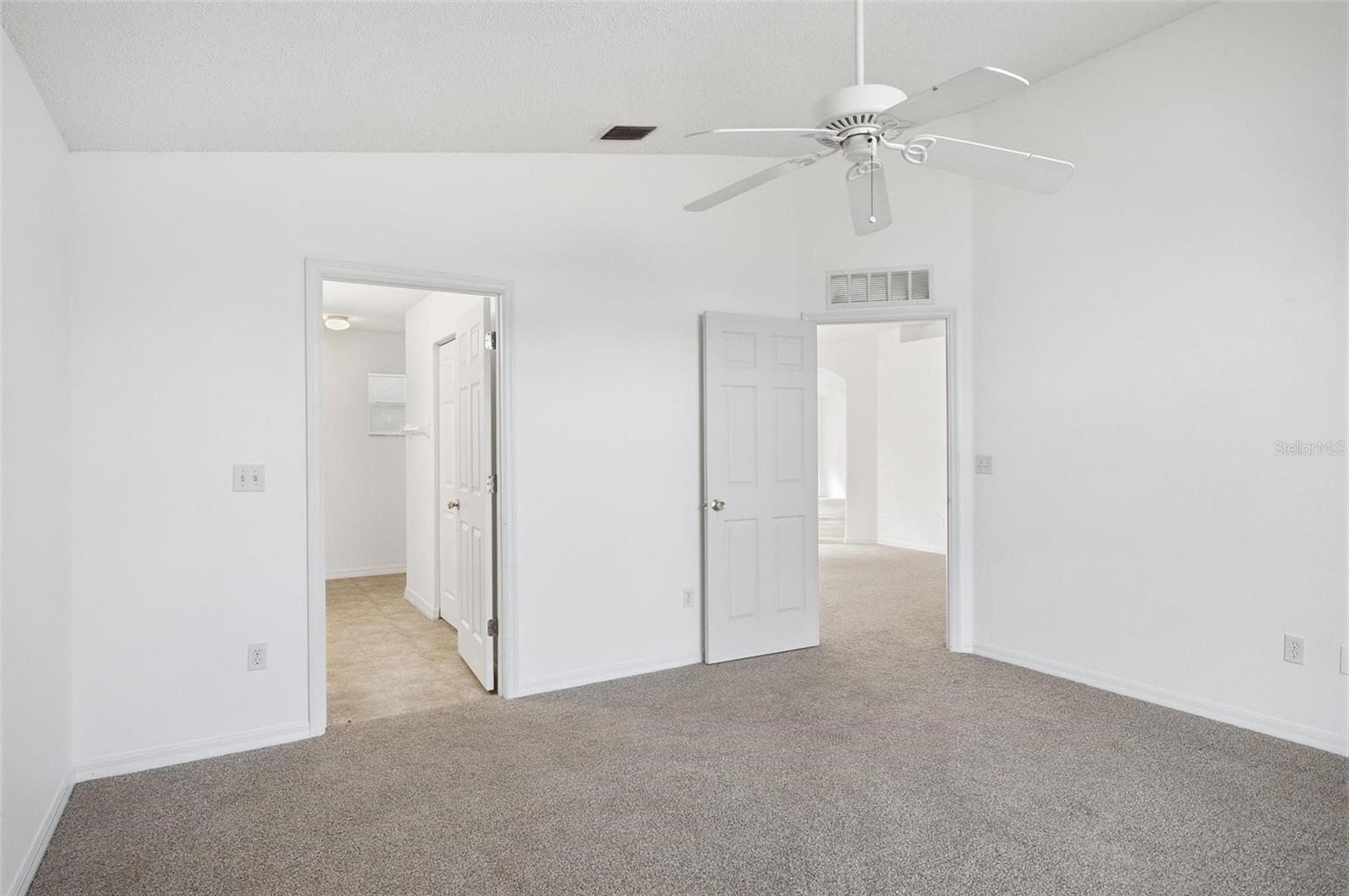 PALM COAST SEC 58 - Residential