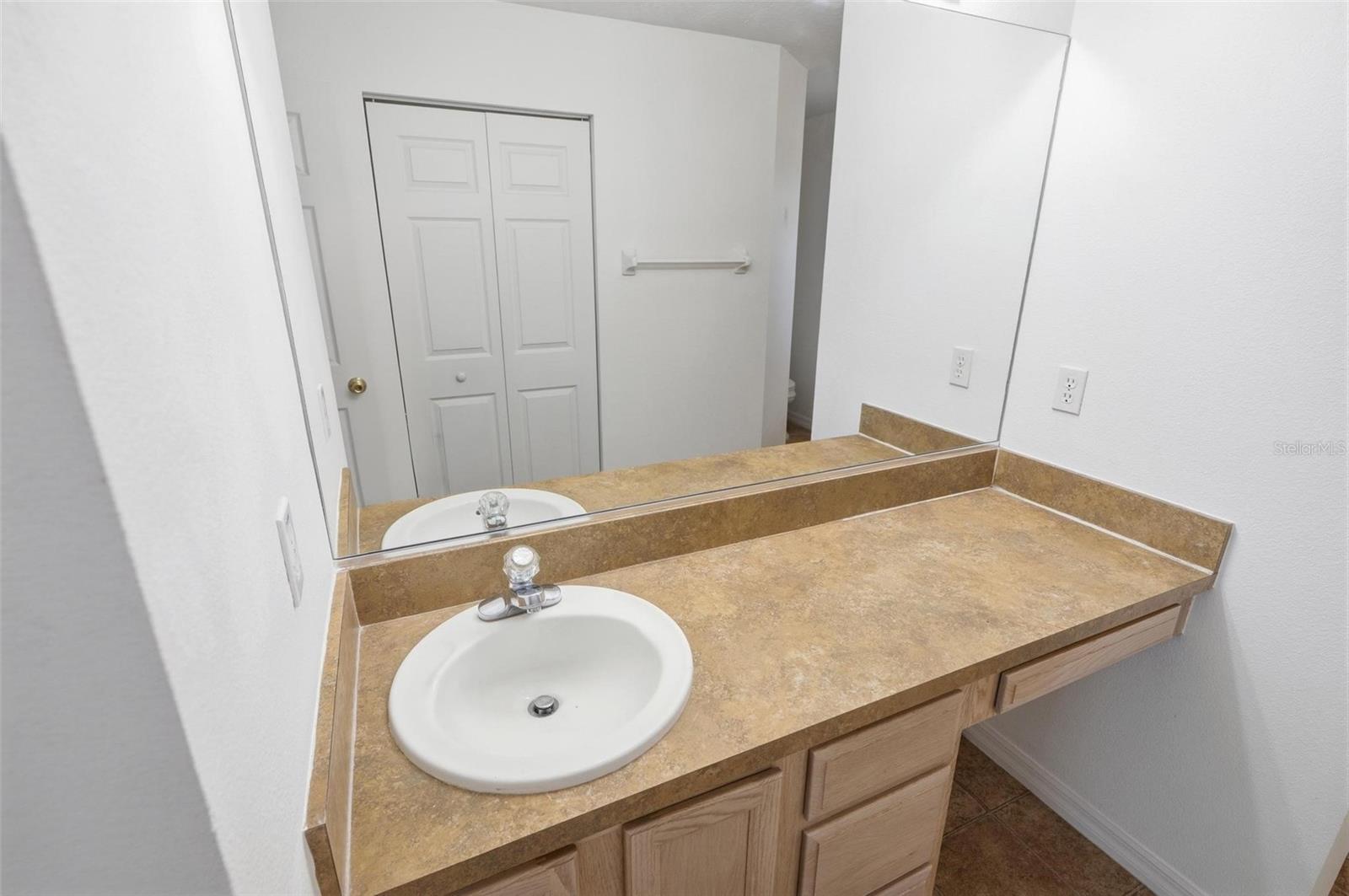 PALM COAST SEC 58 - Residential