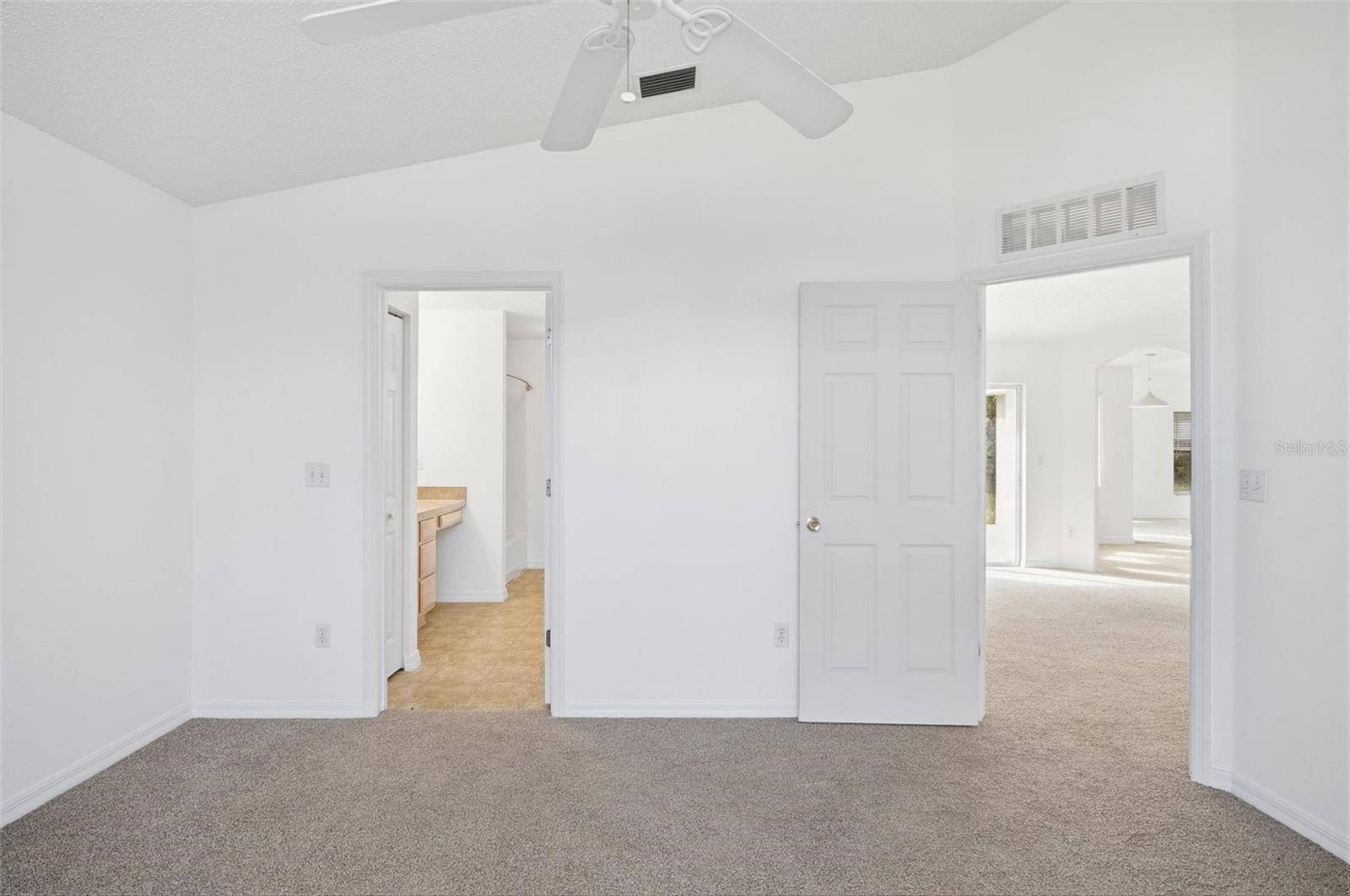 PALM COAST SEC 58 - Residential