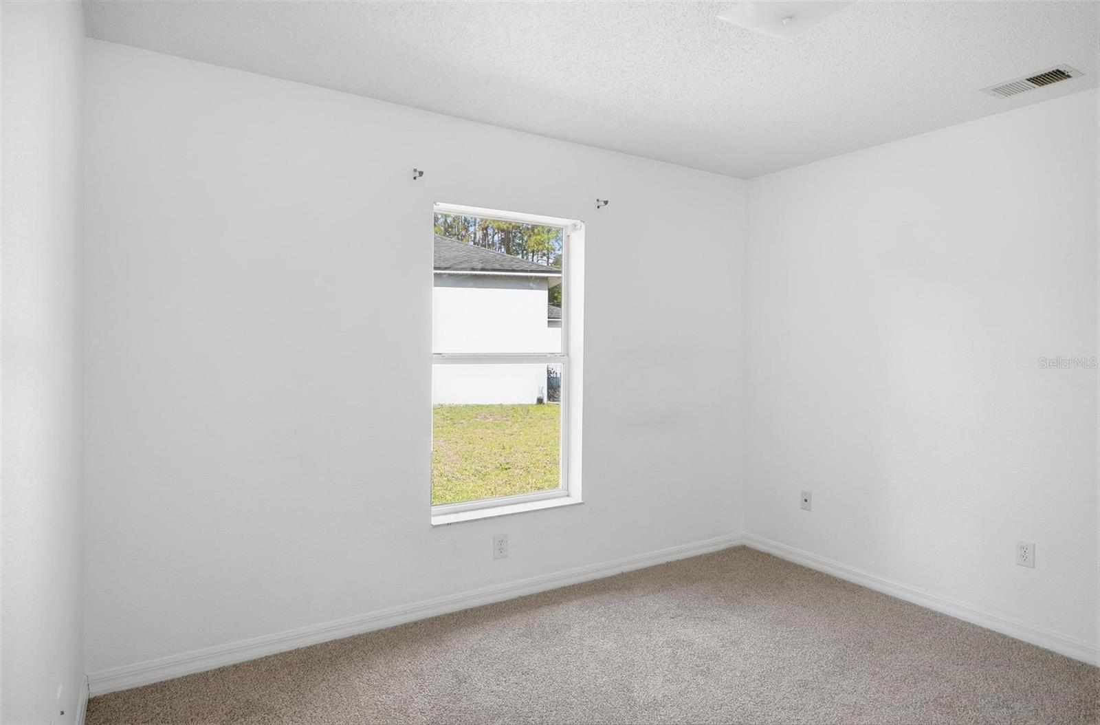 PALM COAST SEC 58 - Residential