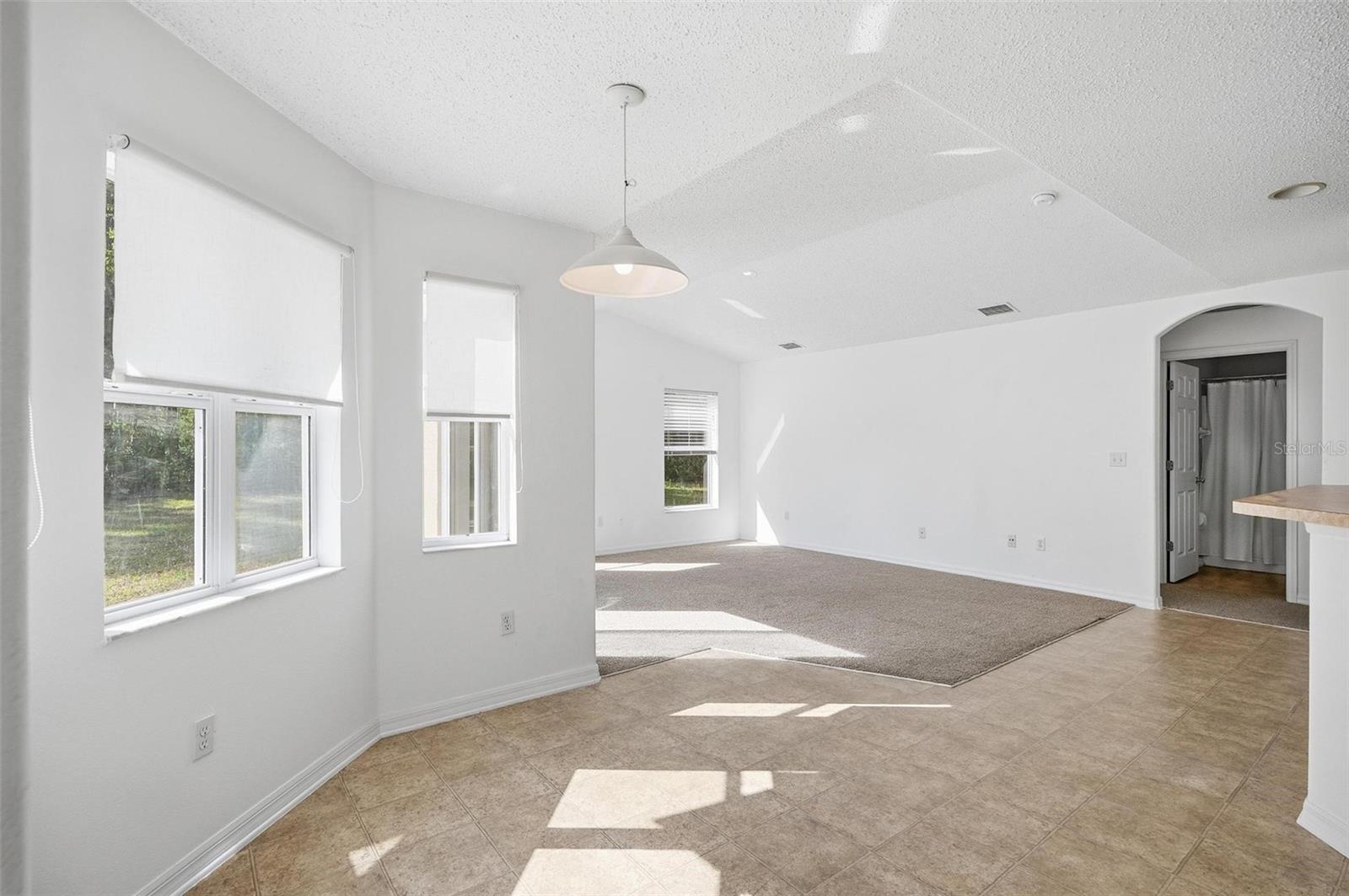 PALM COAST SEC 58 - Residential