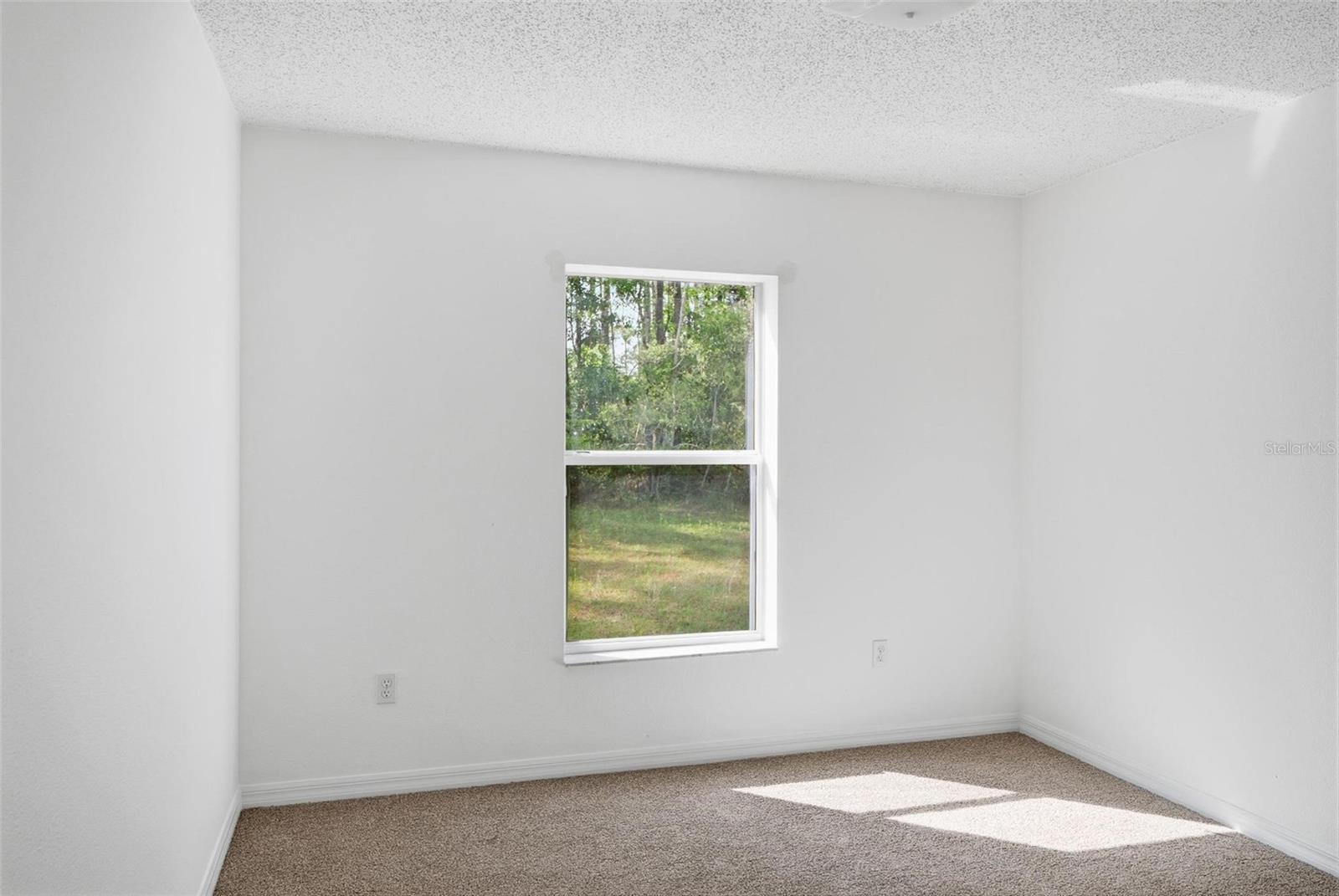 PALM COAST SEC 58 - Residential