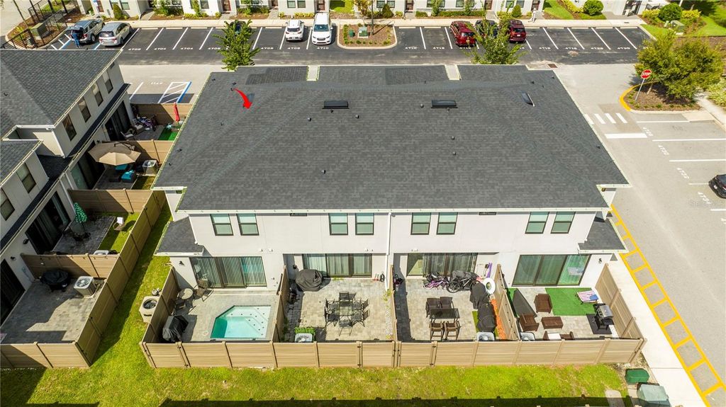 Photo of 4709 Terra Esmeralda Drive, Kissimmee, FL 34746 (MLS # O6392006)