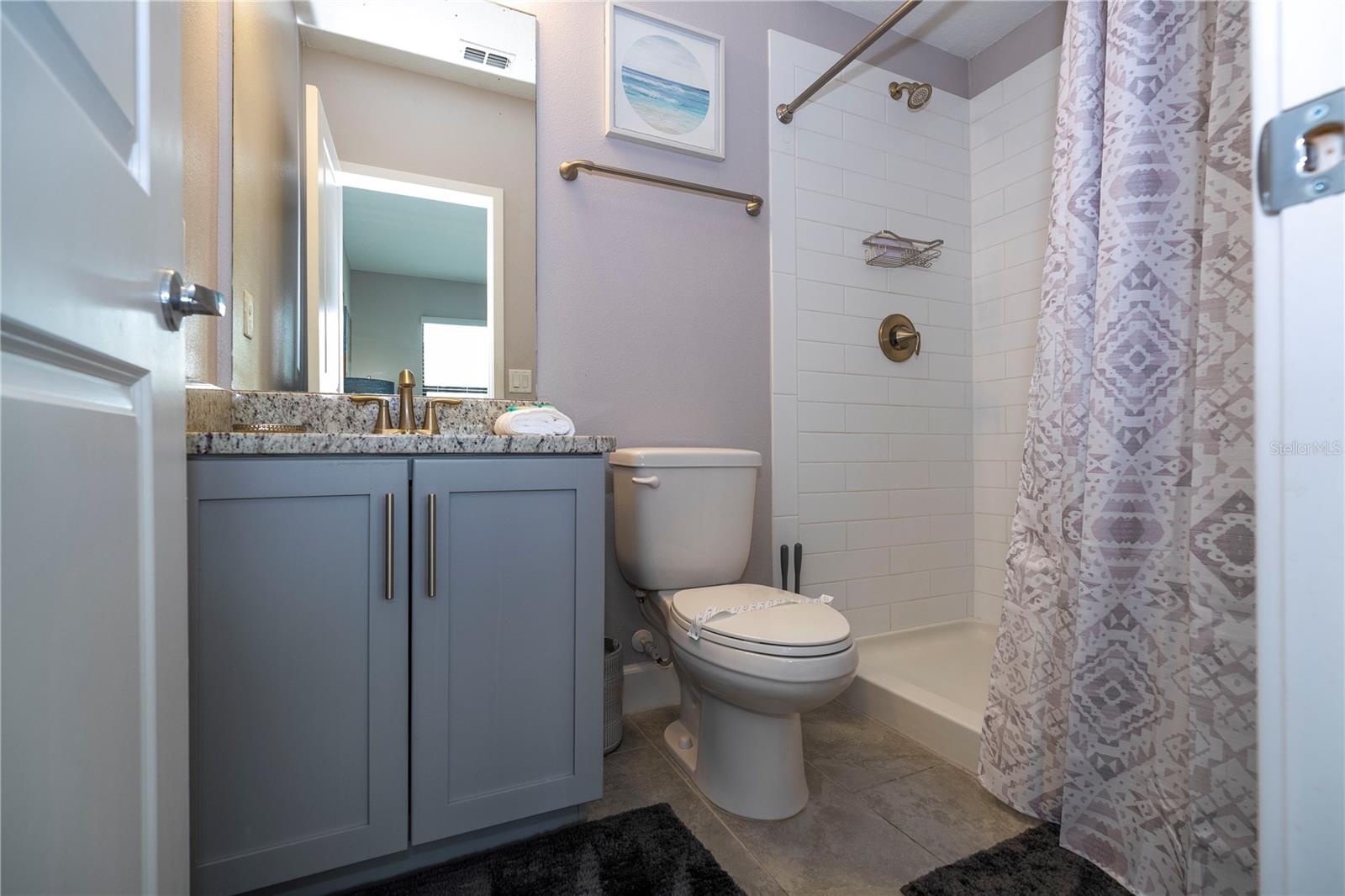 TERRA ESMERALDA TWNHMS - Residential Lease