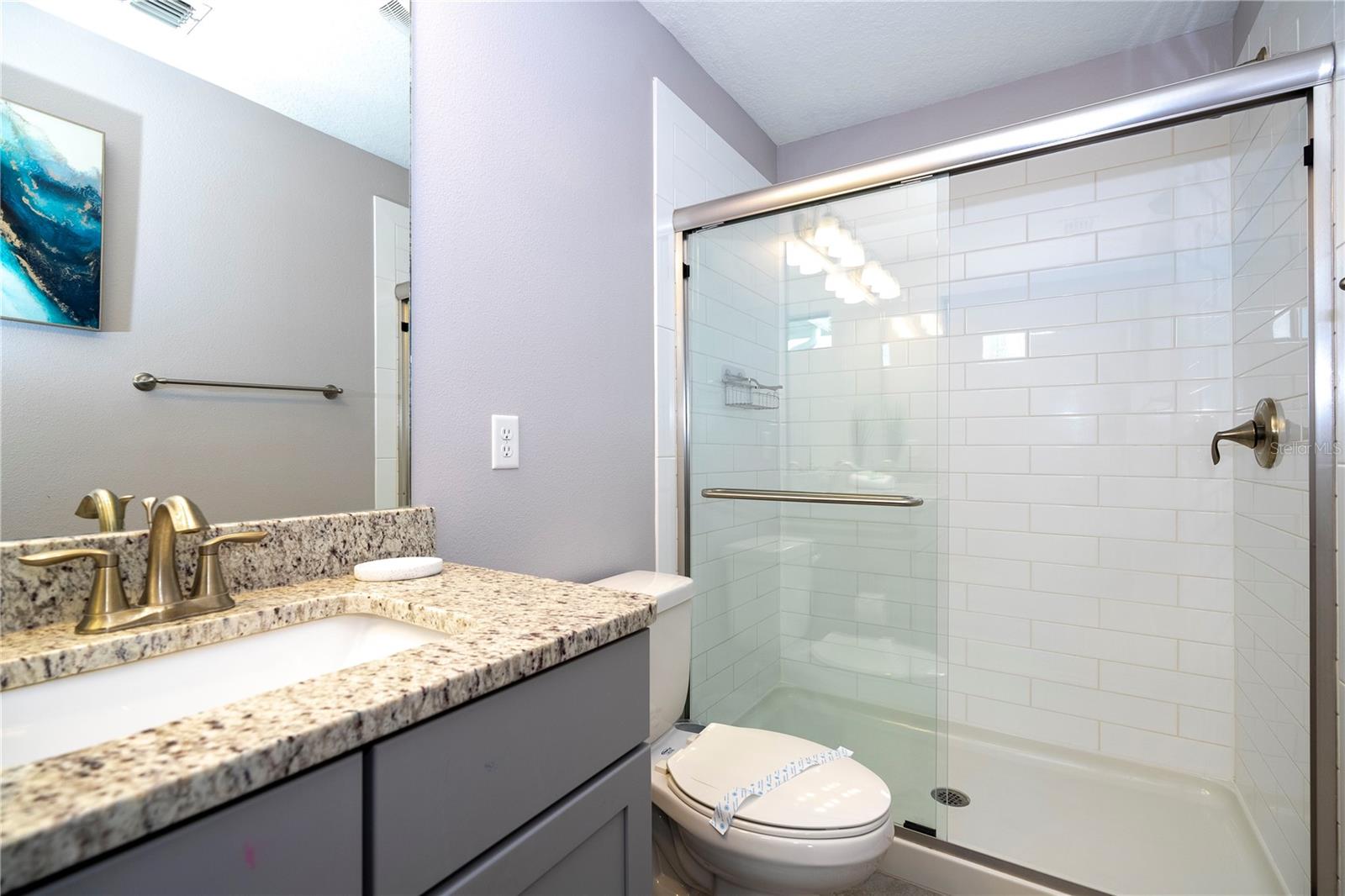 TERRA ESMERALDA TWNHMS - Residential Lease