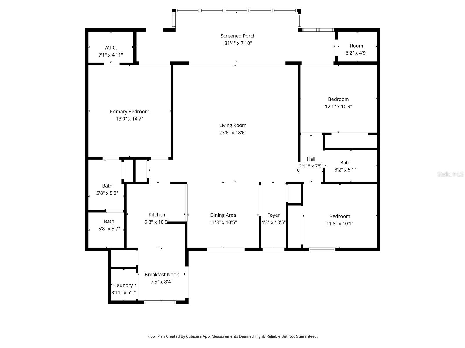 EAST LAKE WOODLANDS CLUSTER HOMES - Residential
