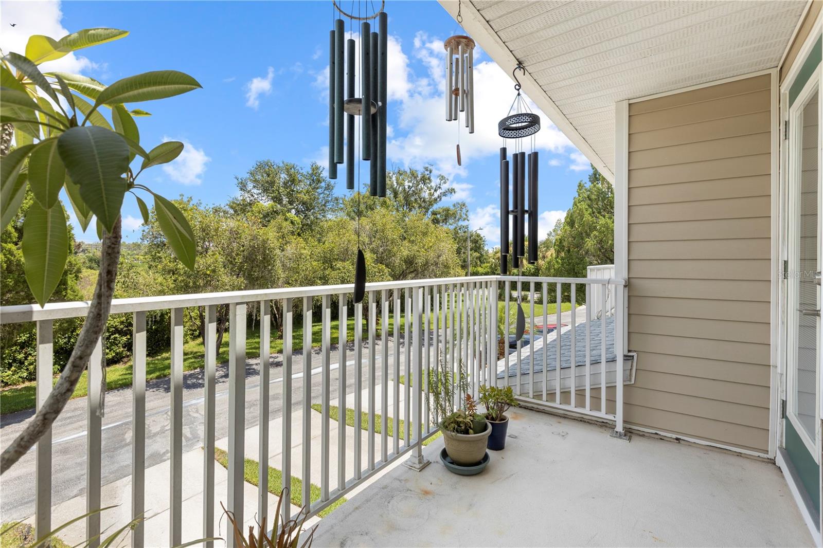 HERON COVE CONDO PH 02 - Residential