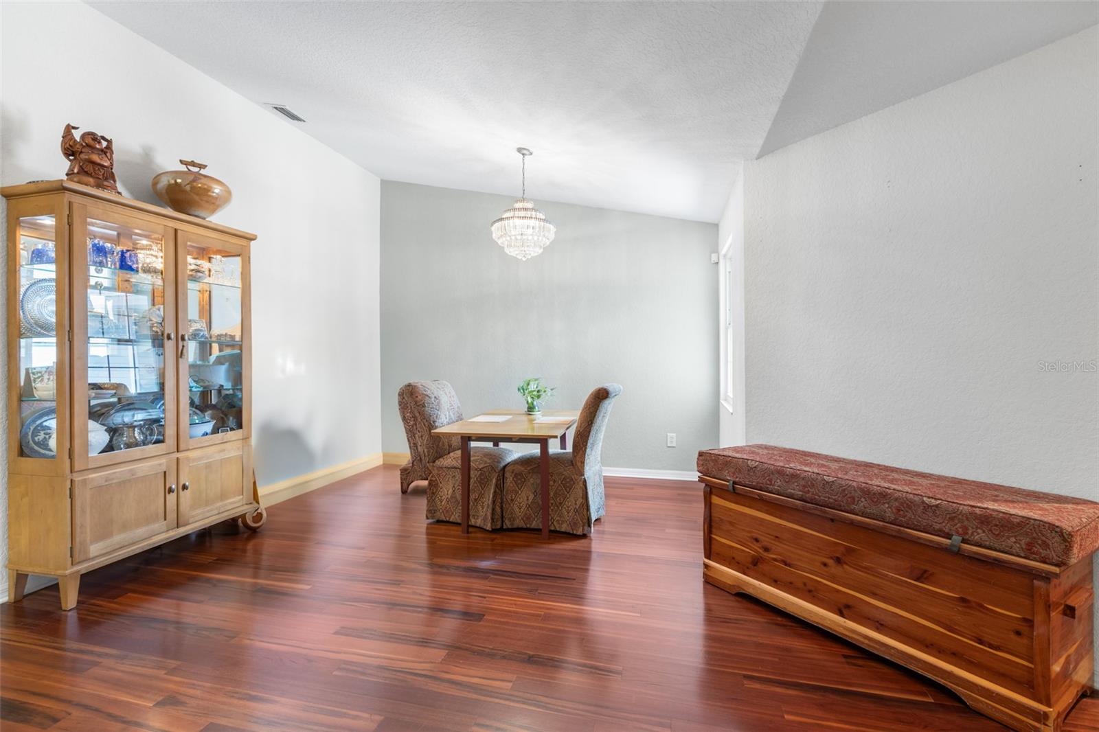 HERON COVE CONDO PH 02 - Residential