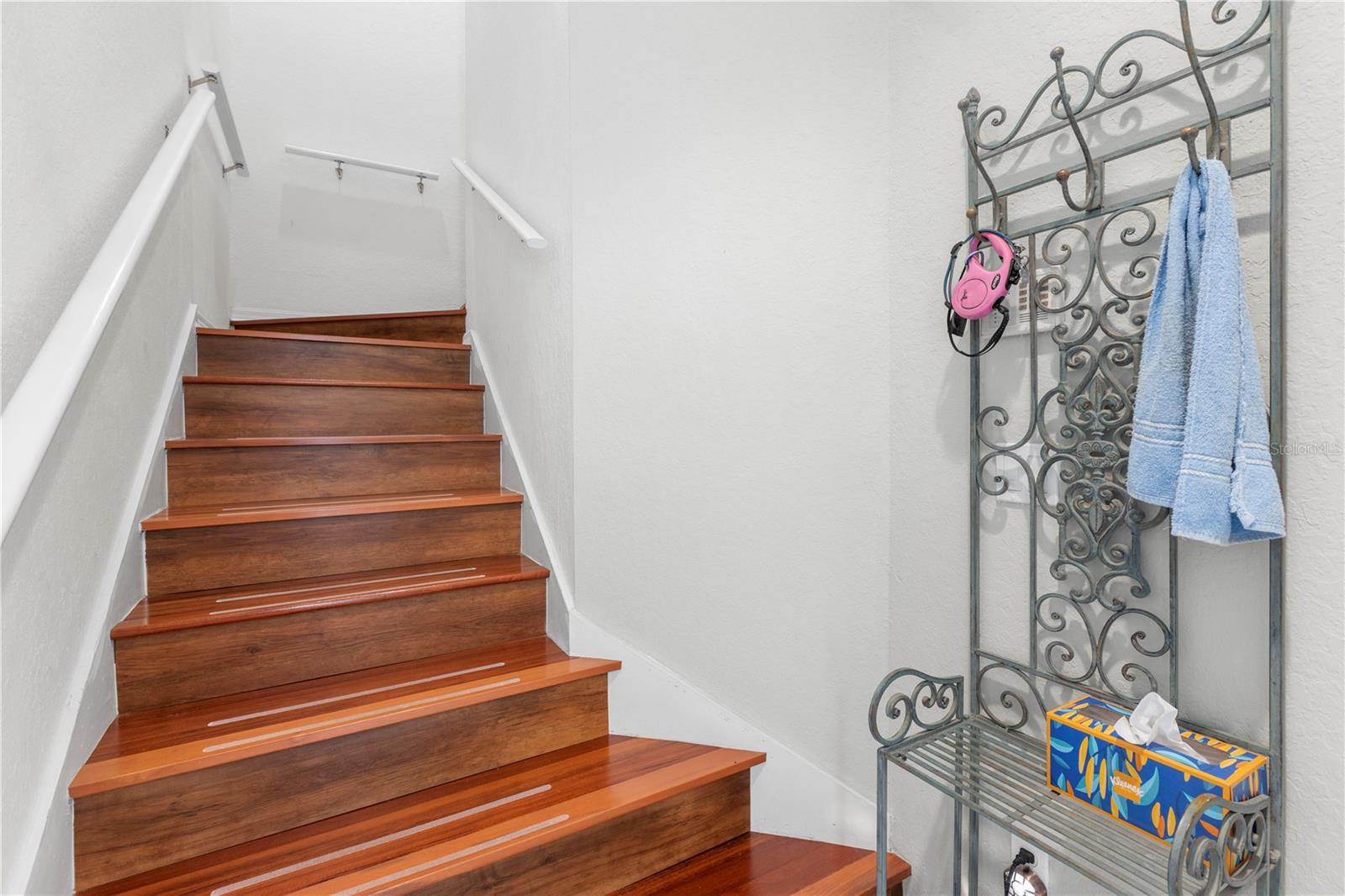 HERON COVE CONDO PH 02 - Residential