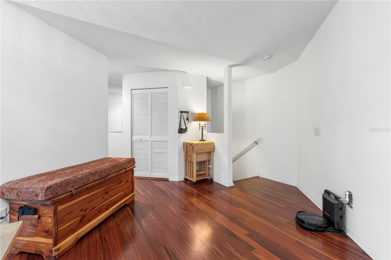 HERON COVE CONDO PH 02 - Residential