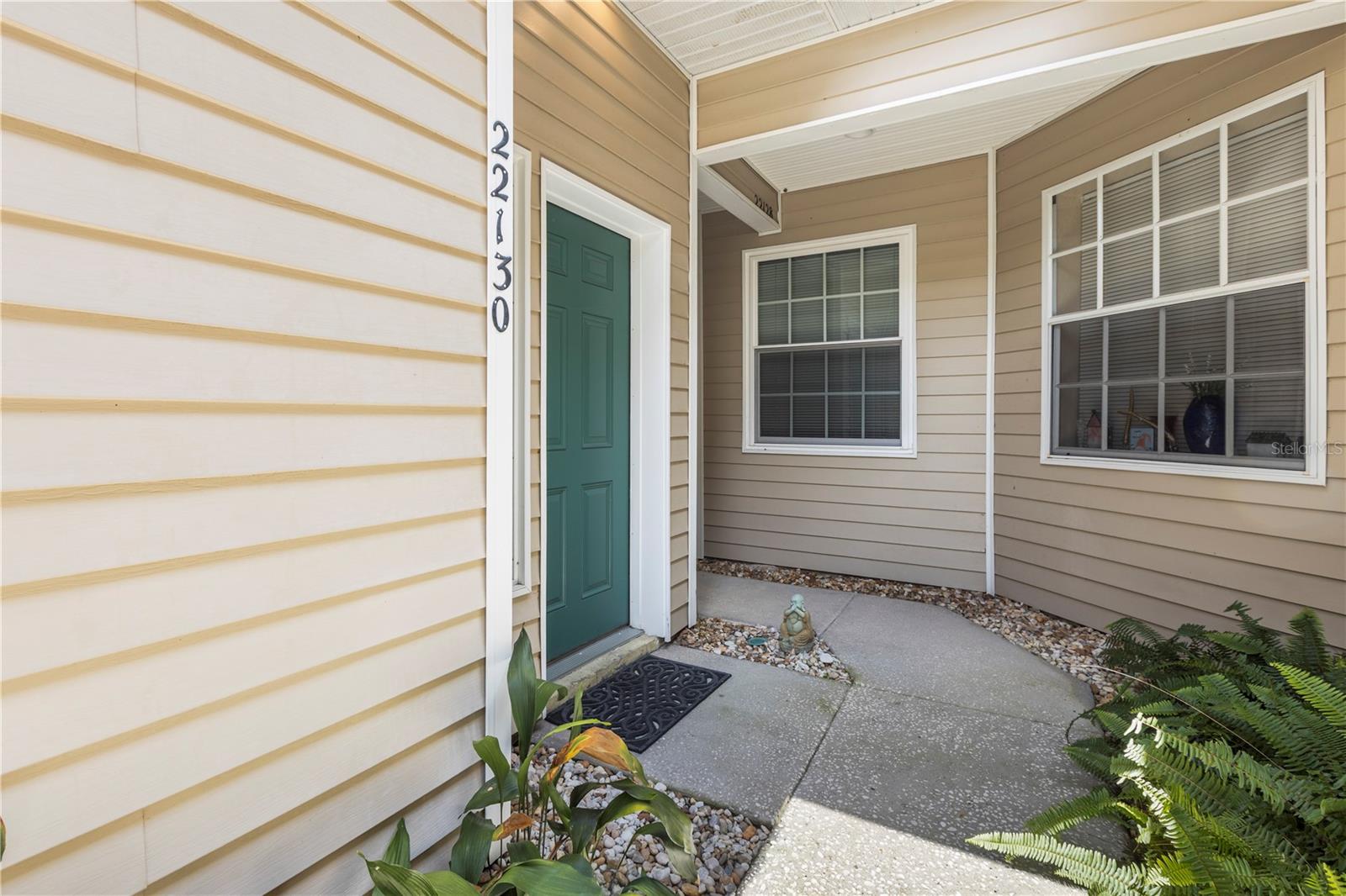 22130 LITTLE LAGOON COURT 306