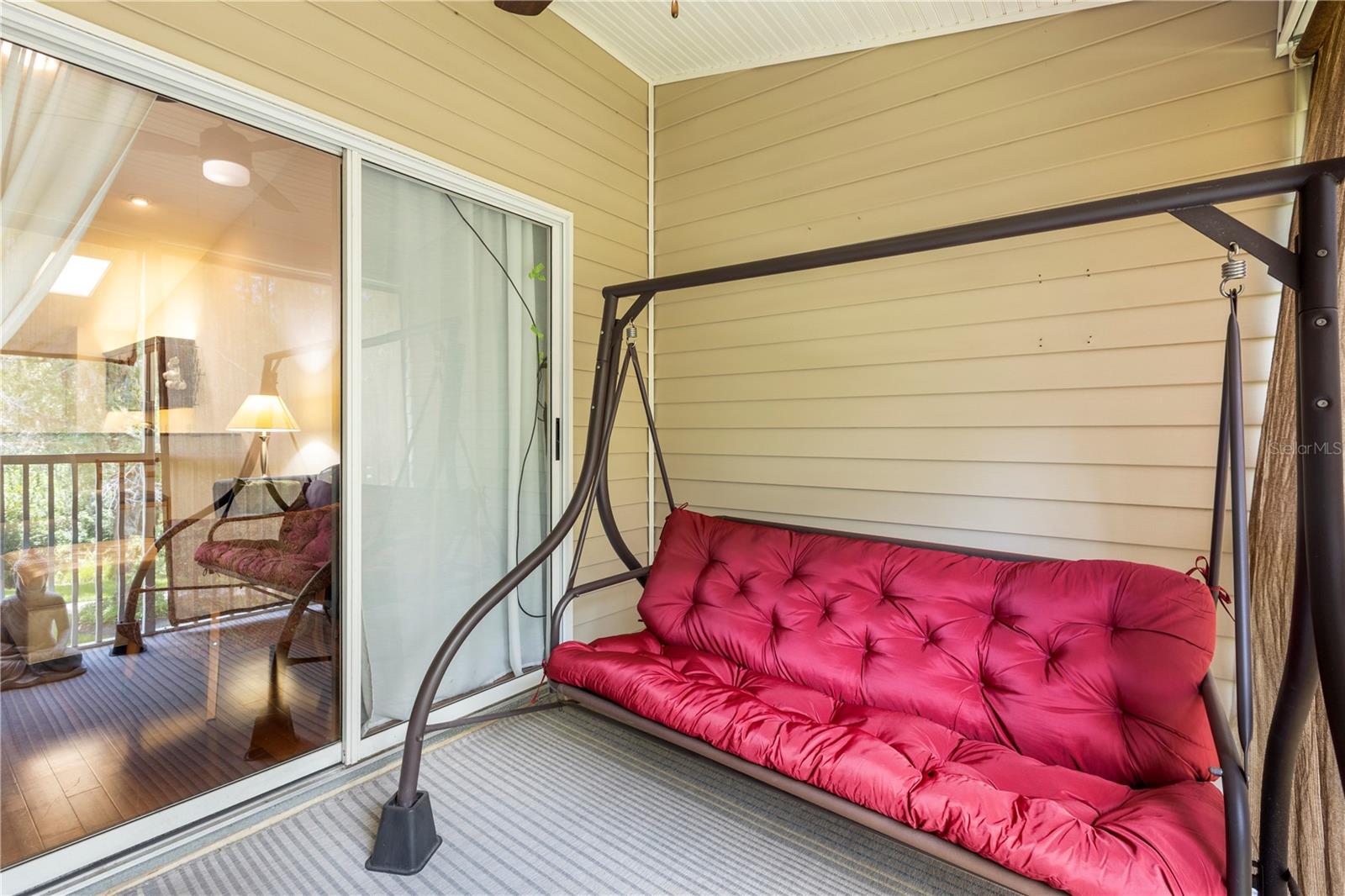 HERON COVE CONDO PH 02 - Residential