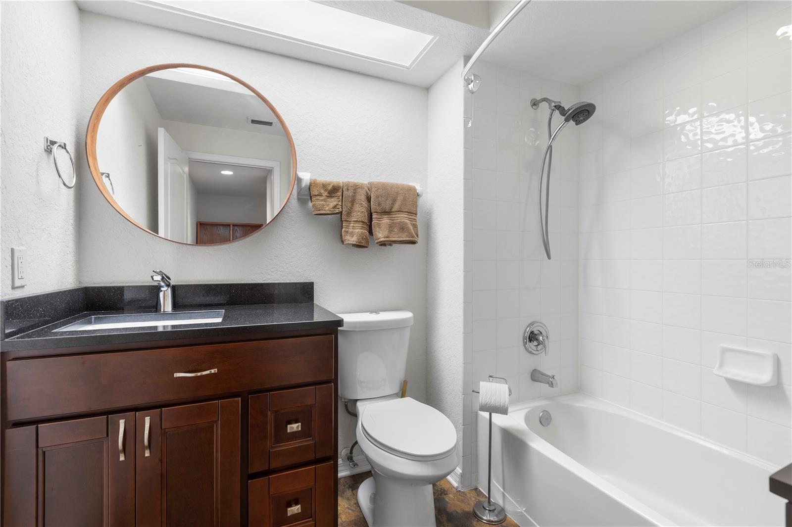 HERON COVE CONDO PH 02 - Residential