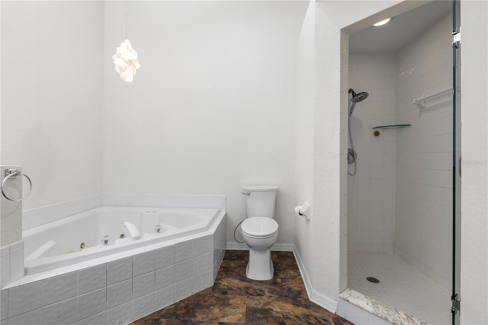 HERON COVE CONDO PH 02 - Residential