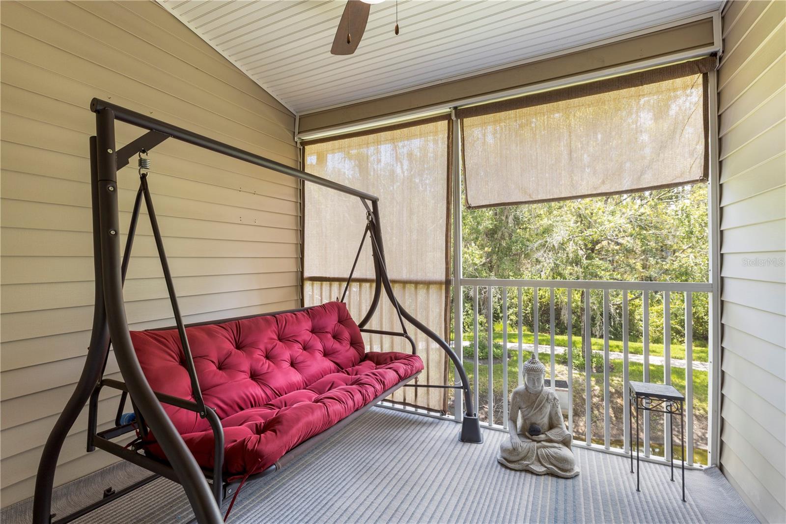 HERON COVE CONDO PH 02 - Residential