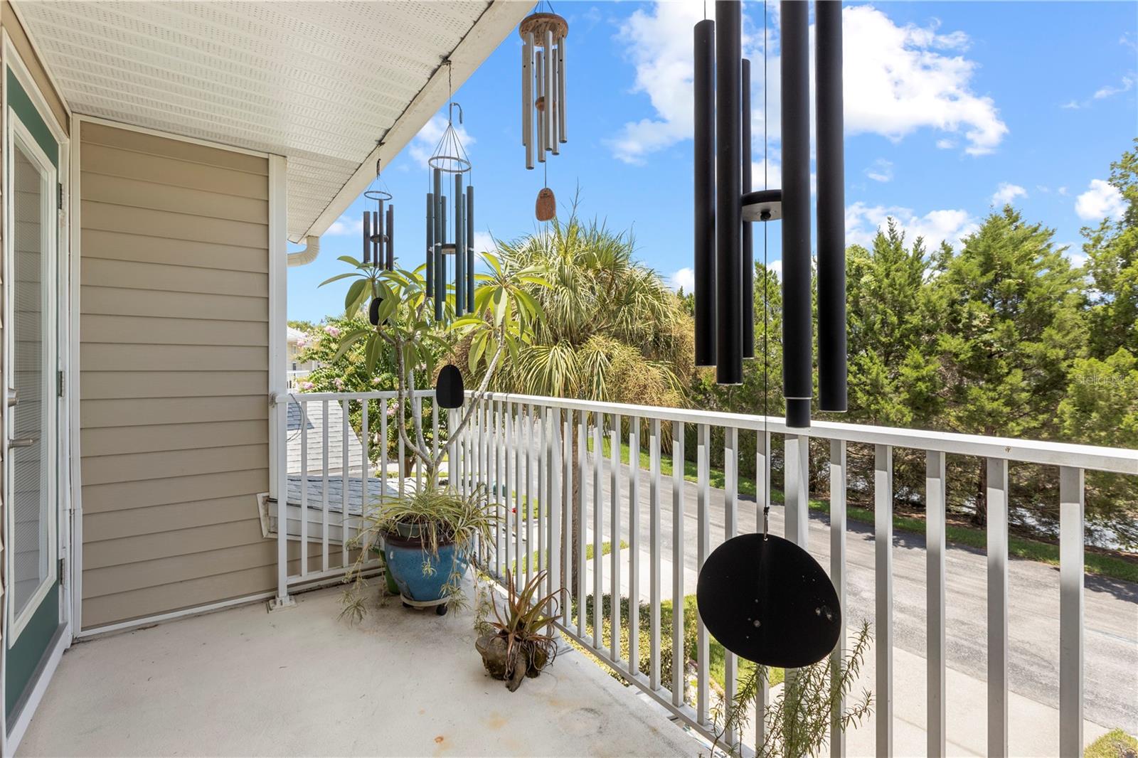 HERON COVE CONDO PH 02 - Residential