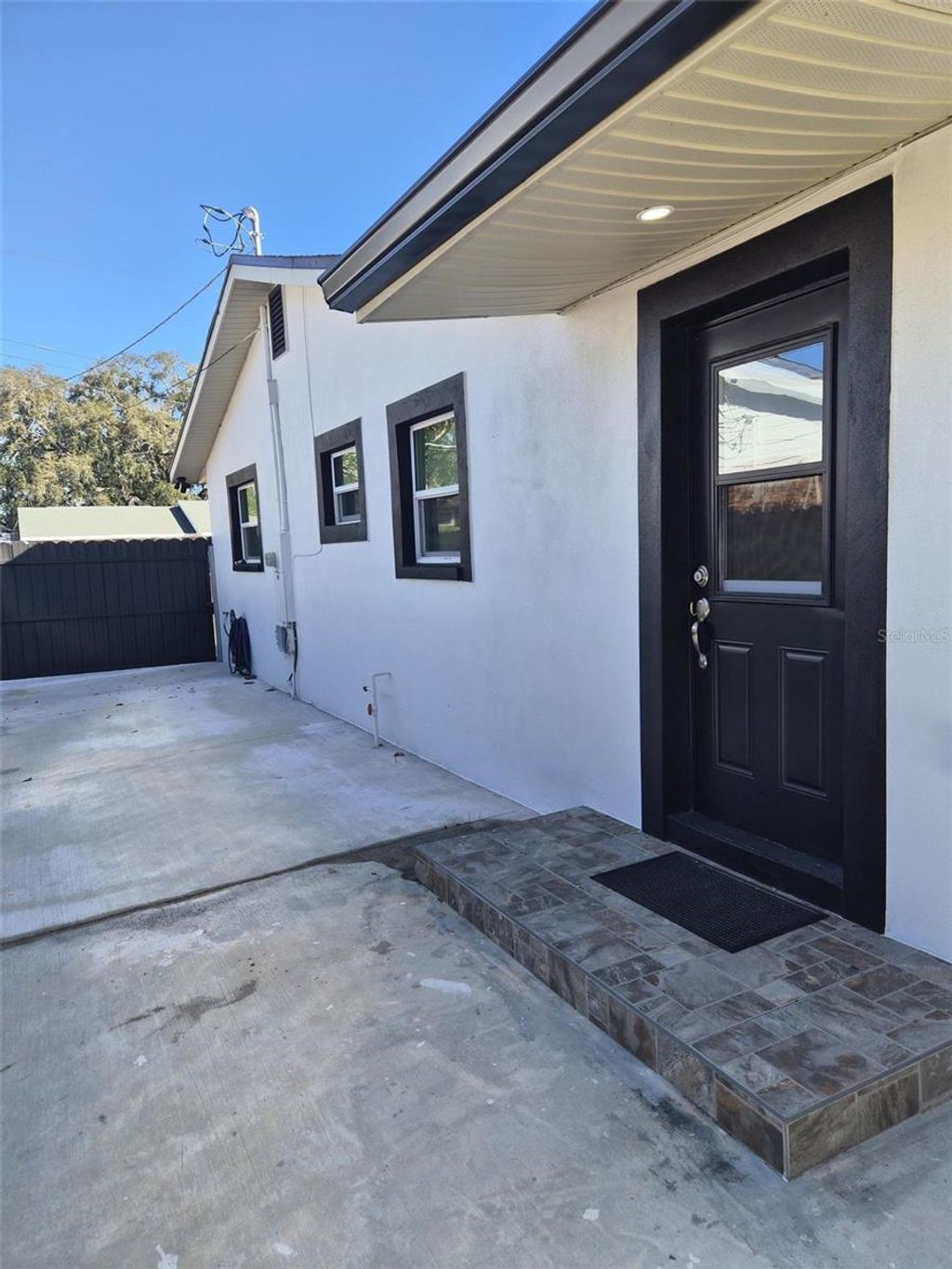 Photo of 709 Debra Lynne Drive, Brandon, FL 33511 (MLS # TB8477659)