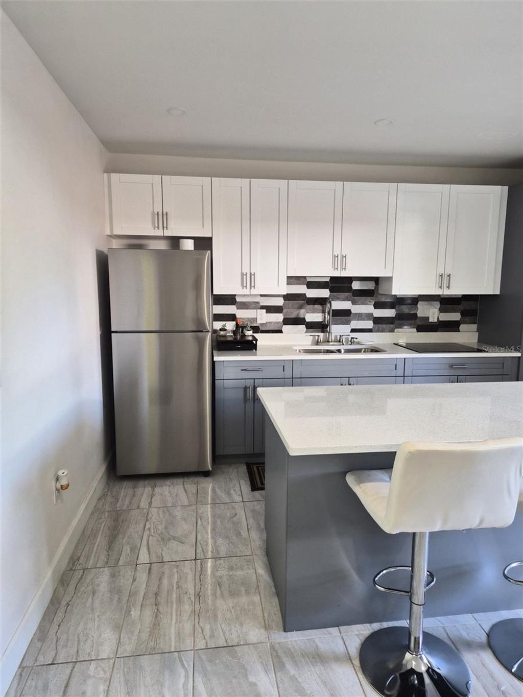 Photo of 709 Debra Lynne Drive, Brandon, FL 33511 (MLS # TB8477659)