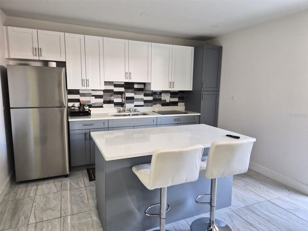 Photo of 709 Debra Lynne Drive, Brandon, FL 33511 (MLS # TB8477659)