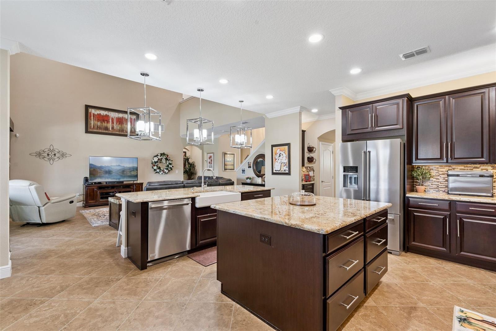 HIGHLAND RANCH PRIMARY PH 1 - Residential