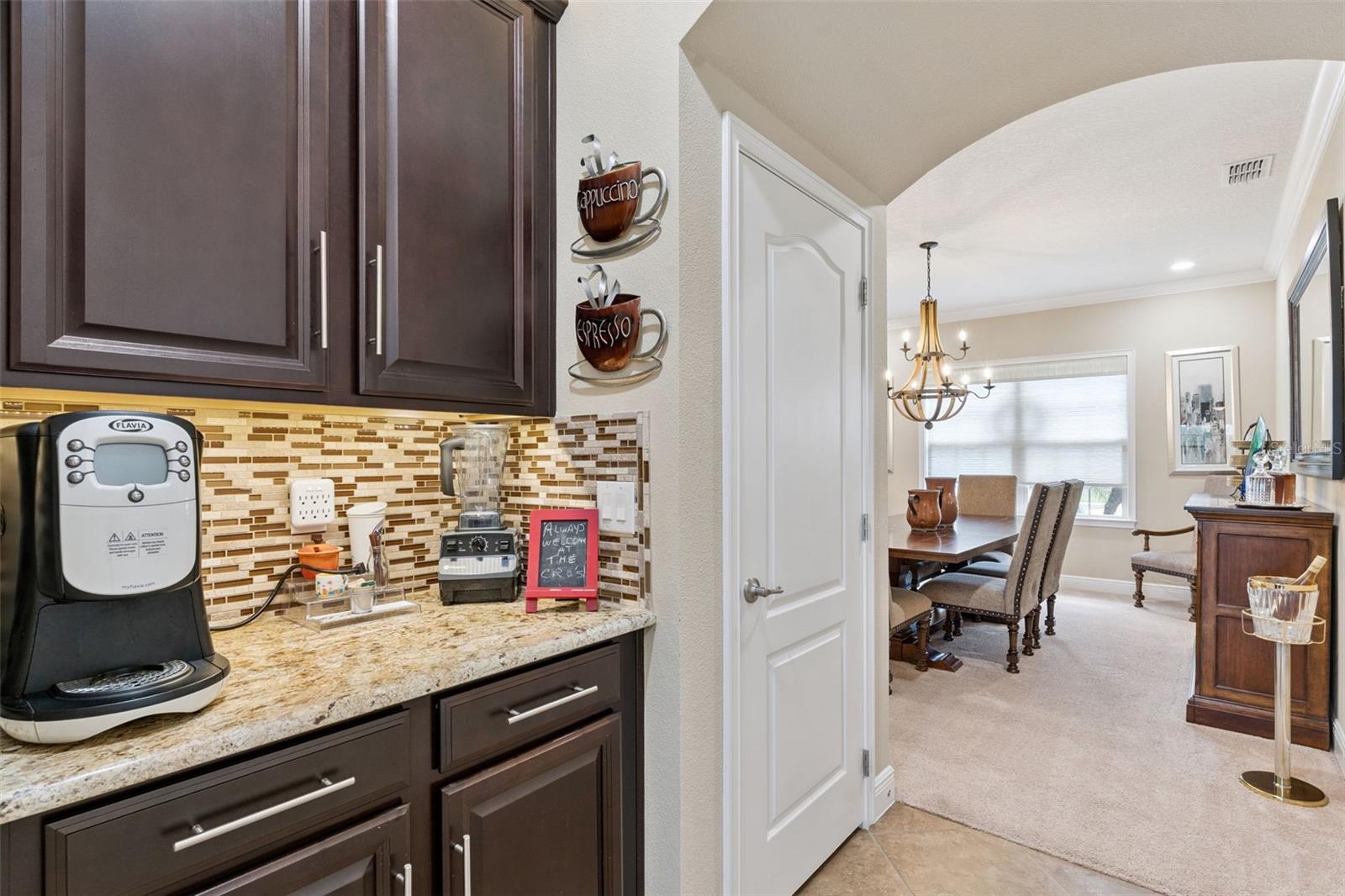 HIGHLAND RANCH PRIMARY PH 1 - Residential