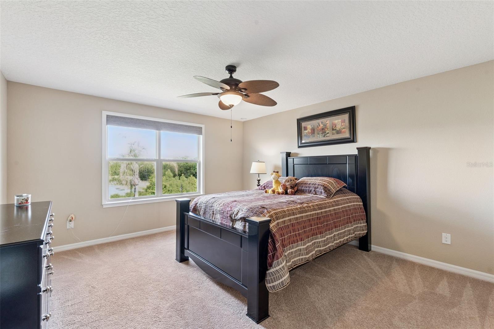HIGHLAND RANCH PRIMARY PH 1 - Residential