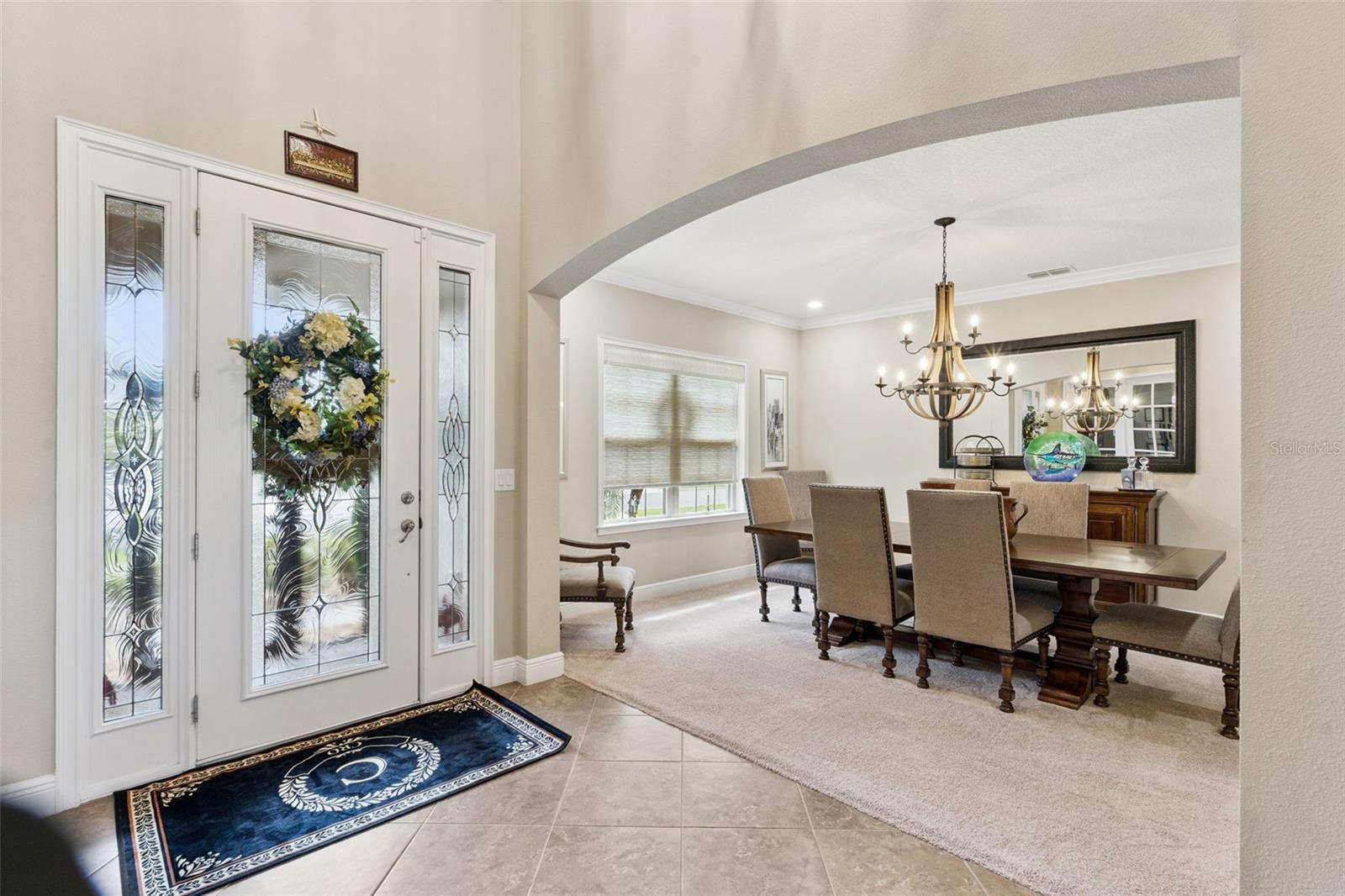 540 BELLFLOWER WAY