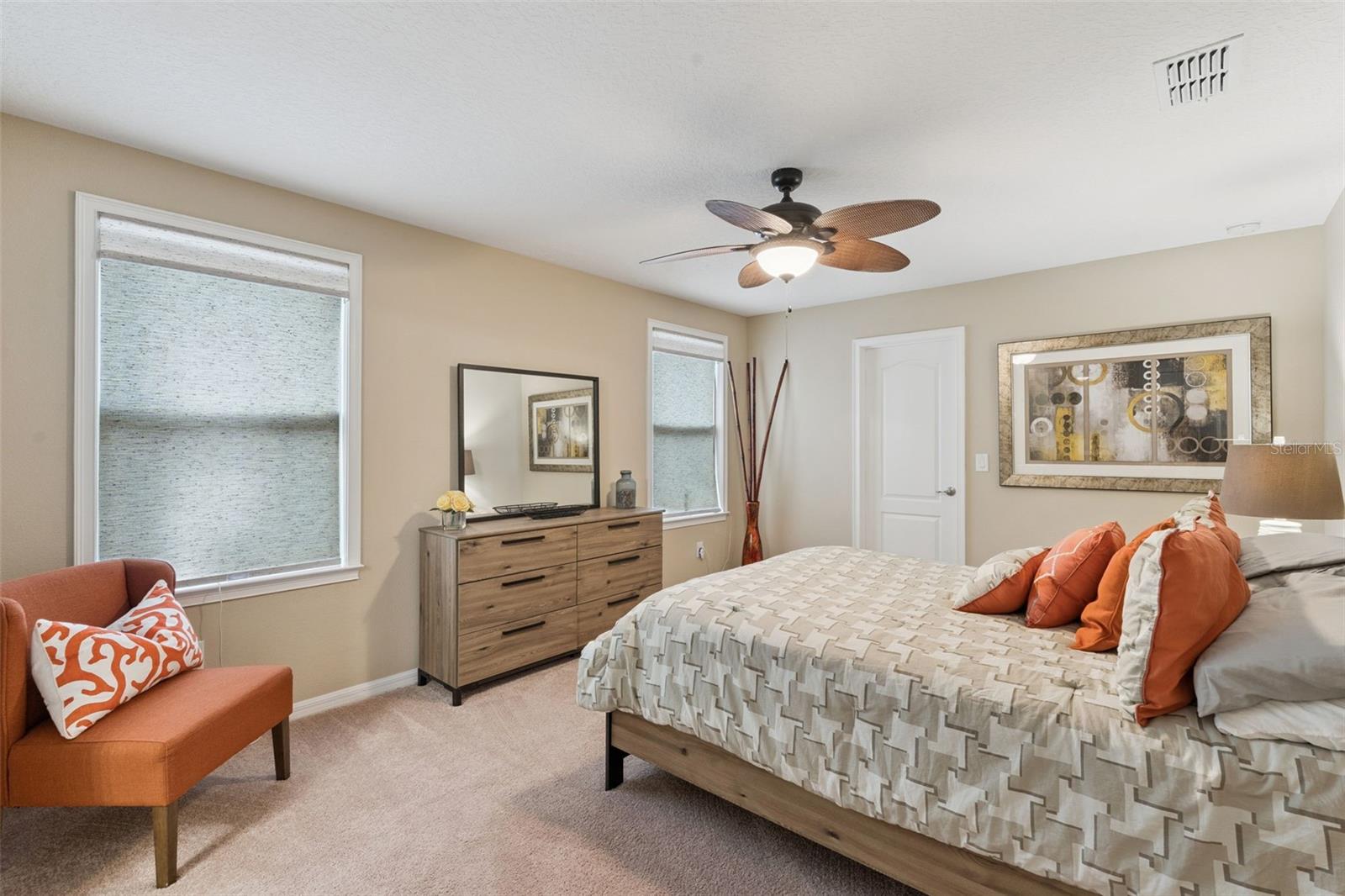 HIGHLAND RANCH PRIMARY PH 1 - Residential
