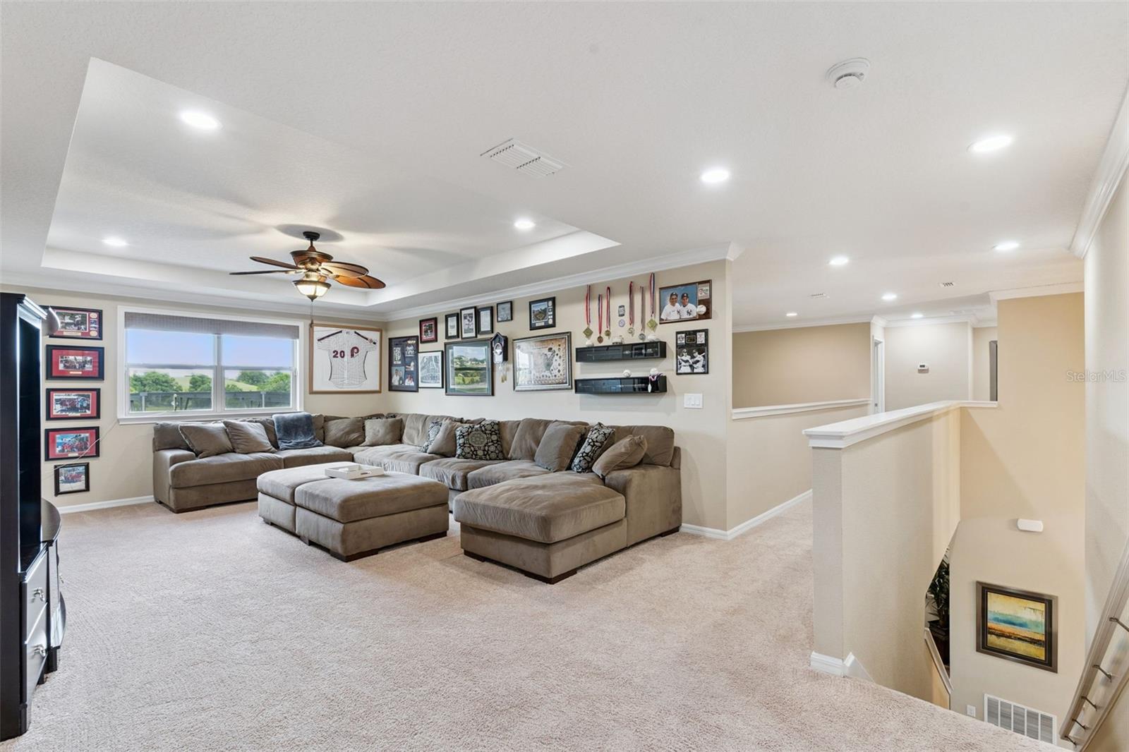 HIGHLAND RANCH PRIMARY PH 1 - Residential
