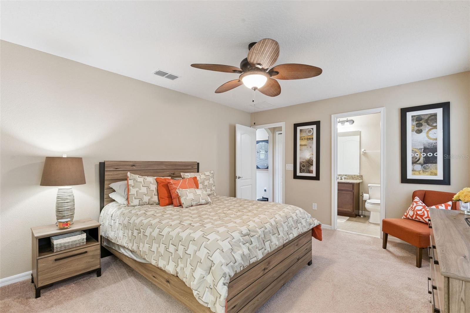 HIGHLAND RANCH PRIMARY PH 1 - Residential