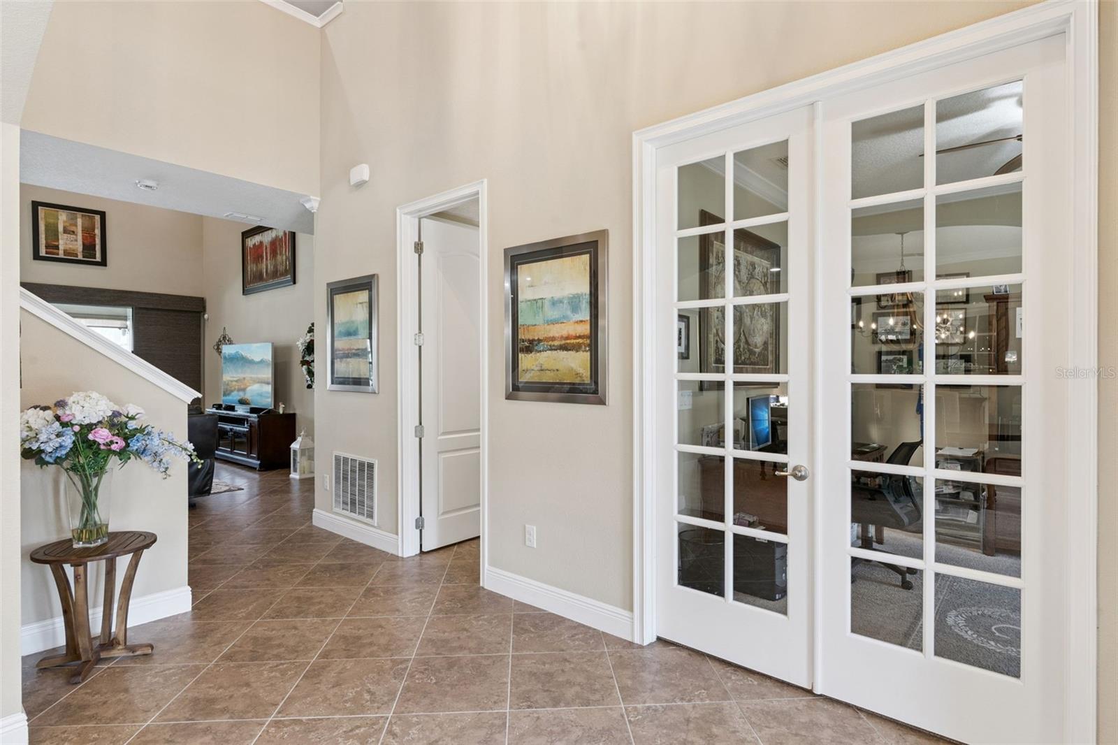 540 BELLFLOWER WAY