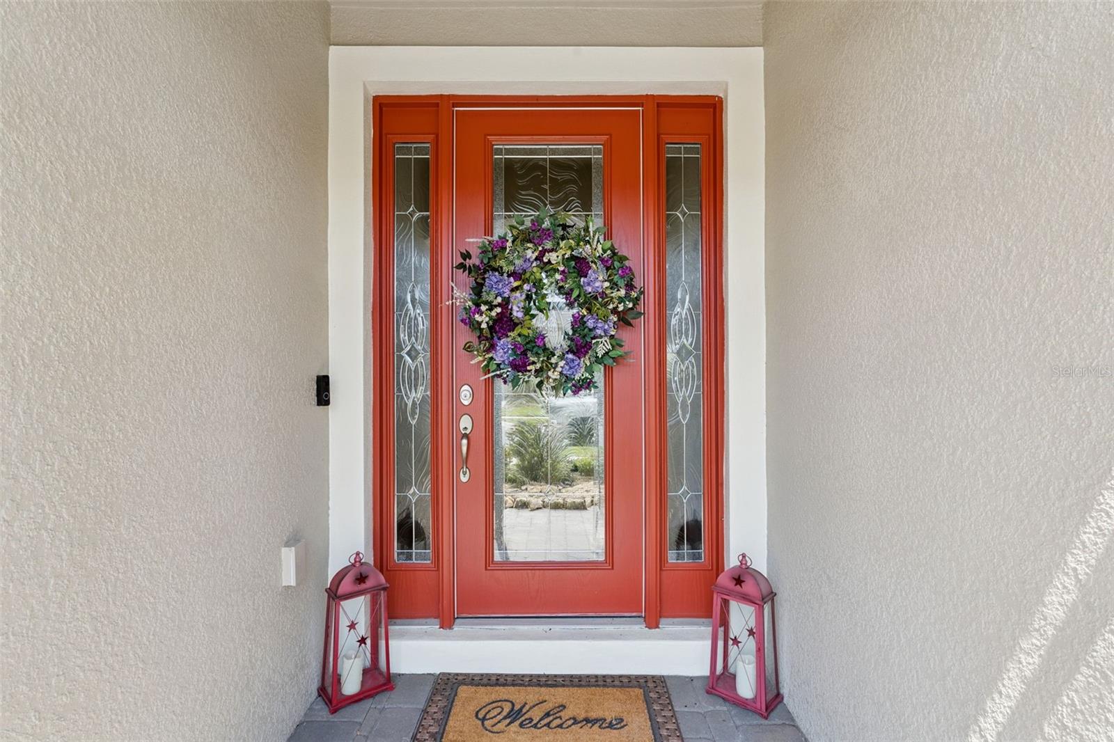 540 BELLFLOWER WAY