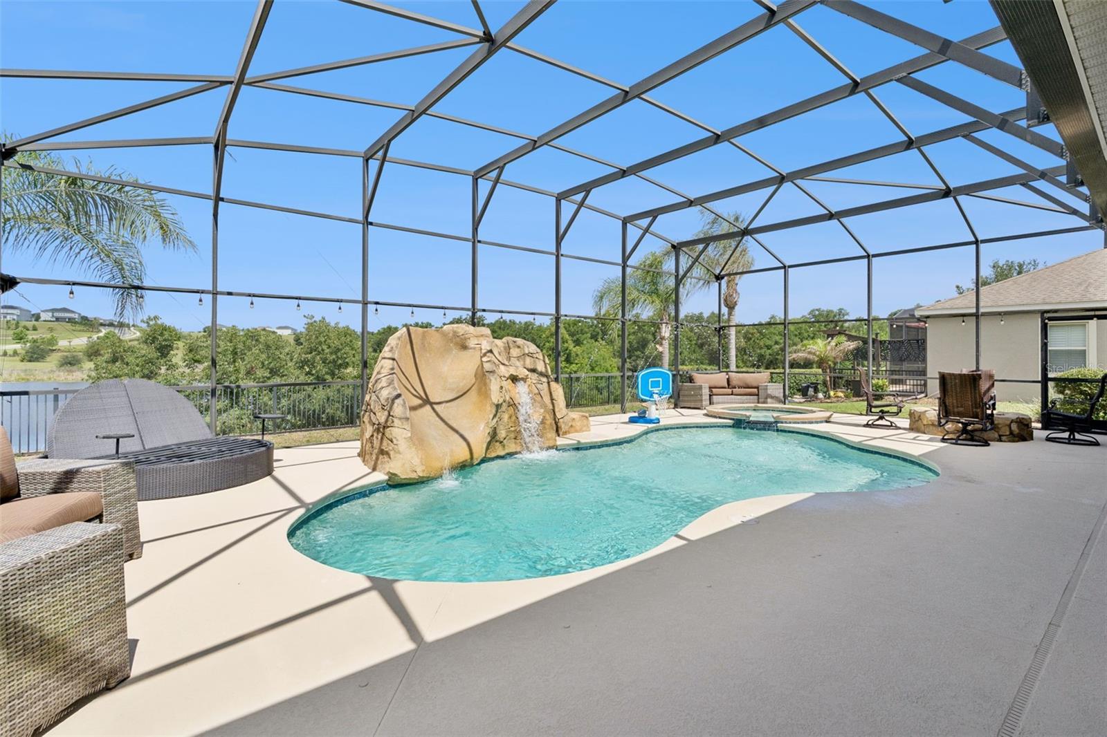 540 BELLFLOWER WAY